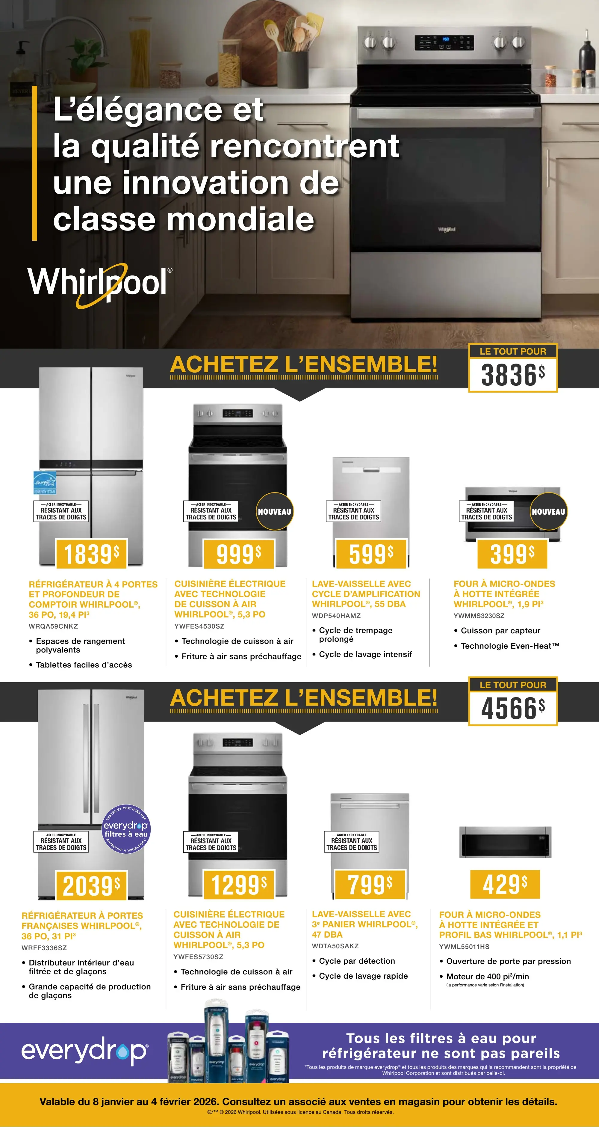 Circulaire Machabée