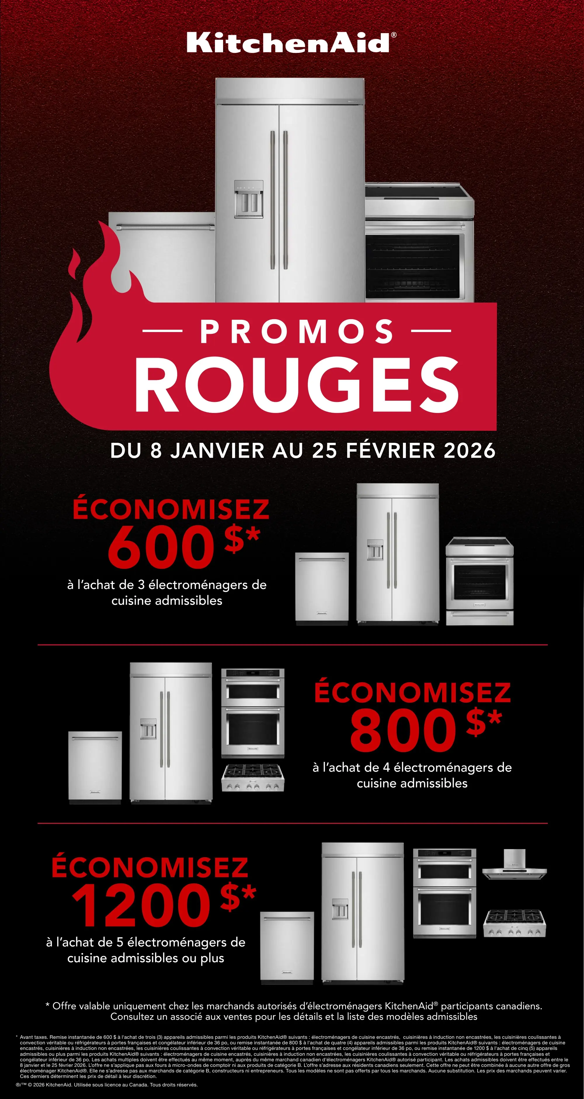 Circulaire Machabée