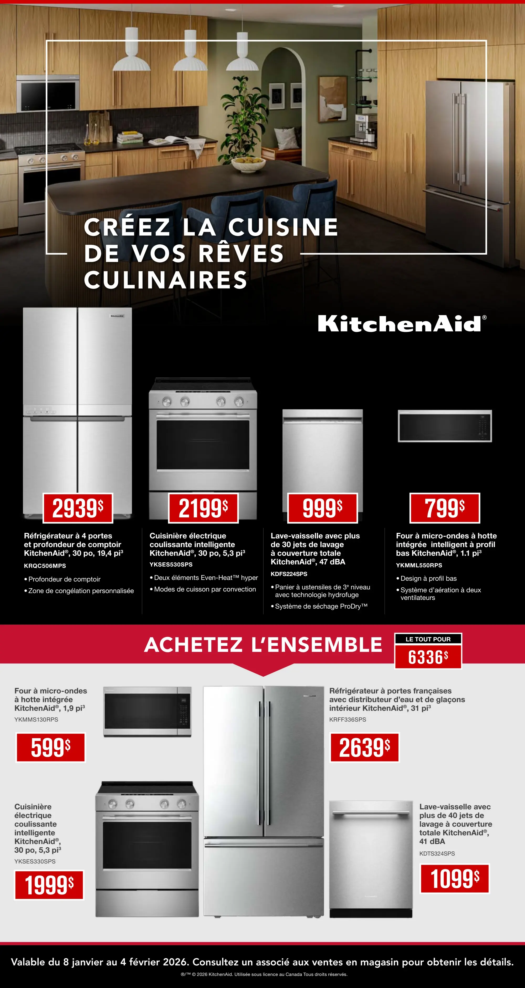 Circulaire Machabée