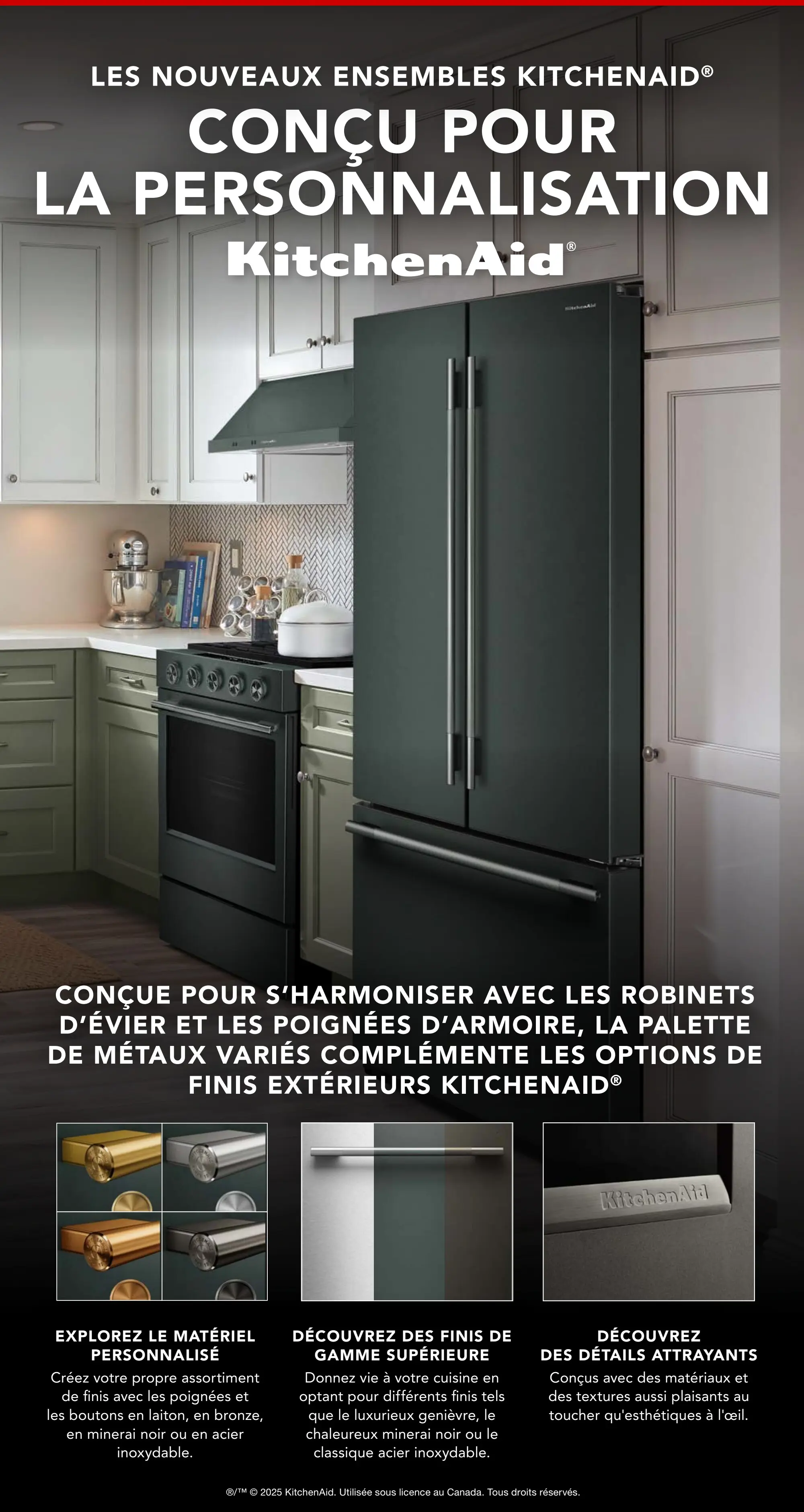 Circulaire Machabée