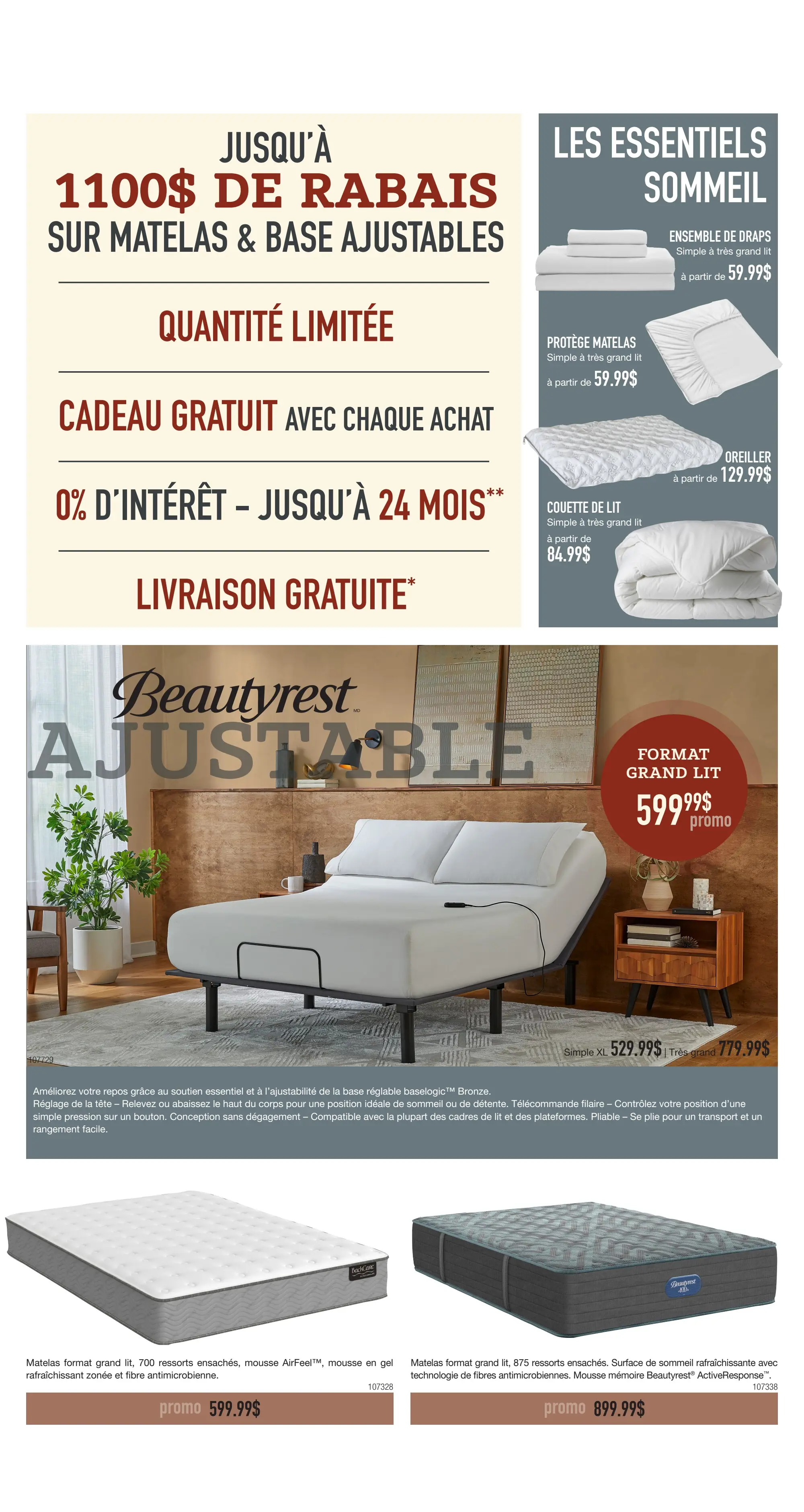 Circulaire Machabée