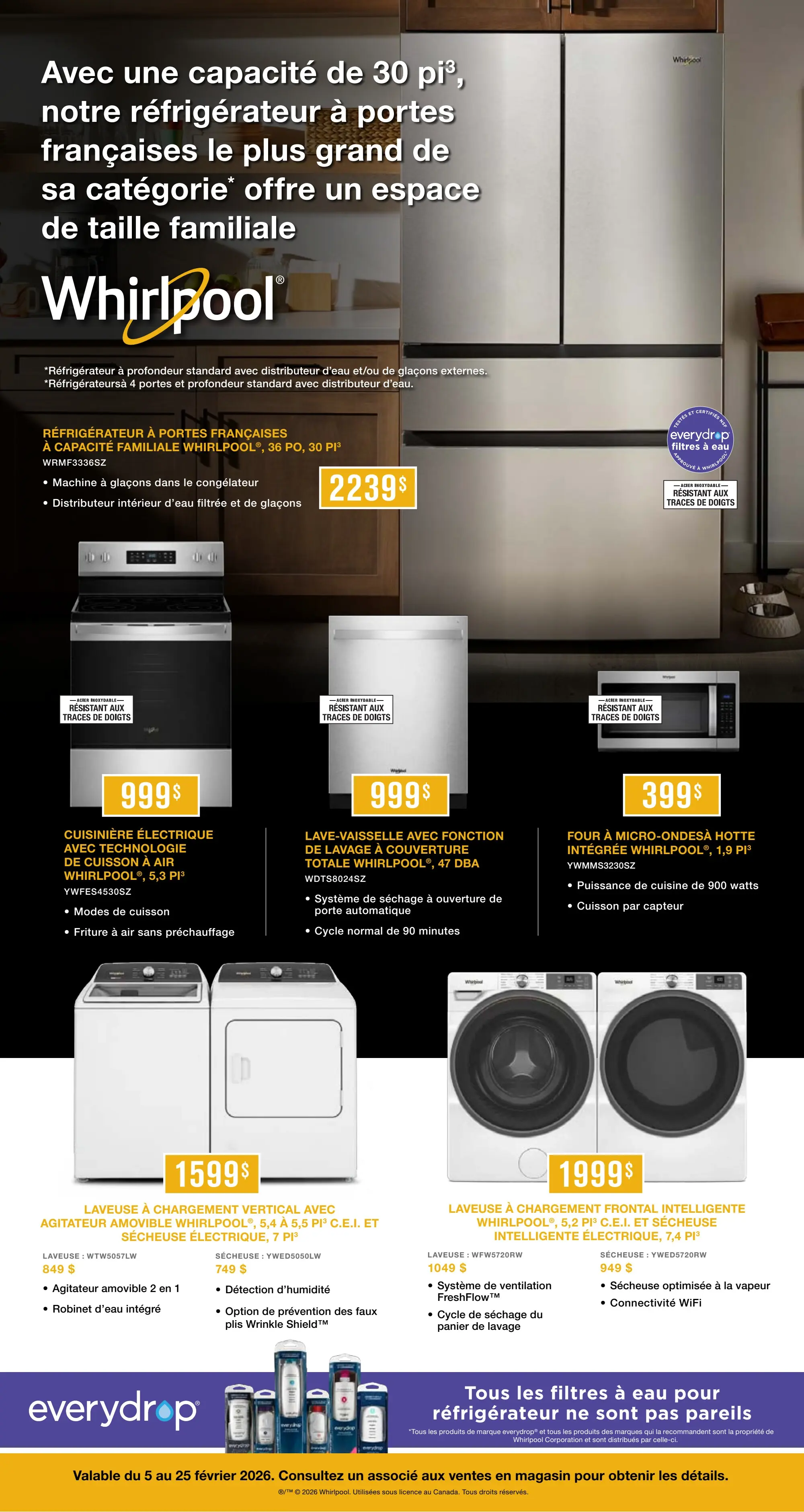 Circulaire Machabée