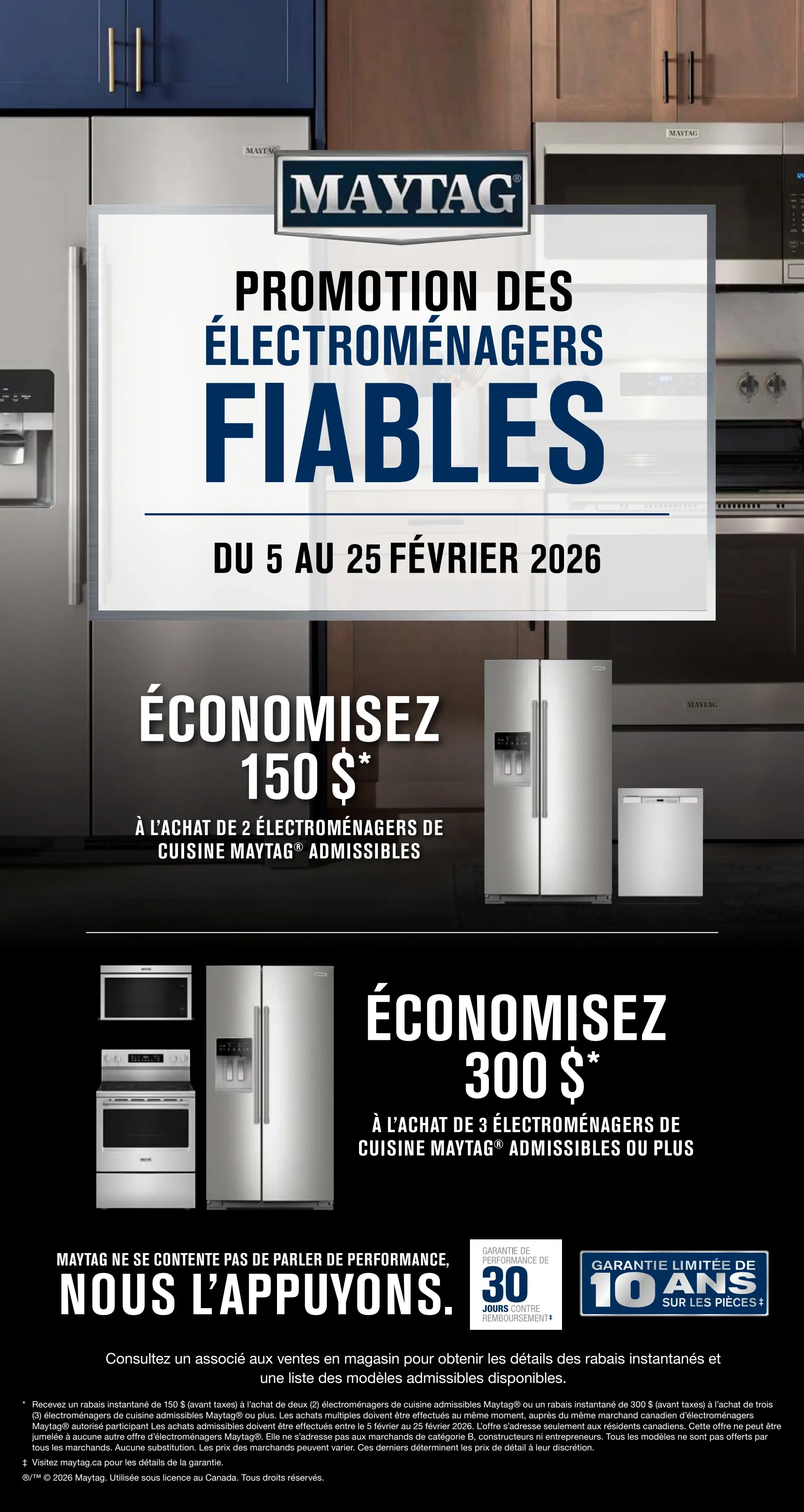 Circulaire Machabée