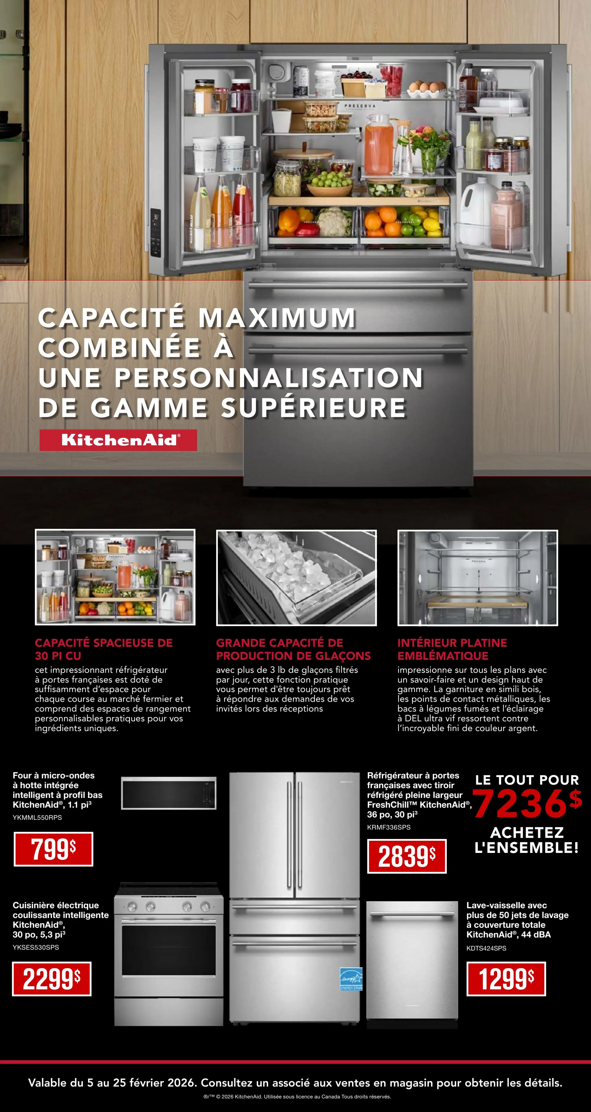 Circulaire Machabée