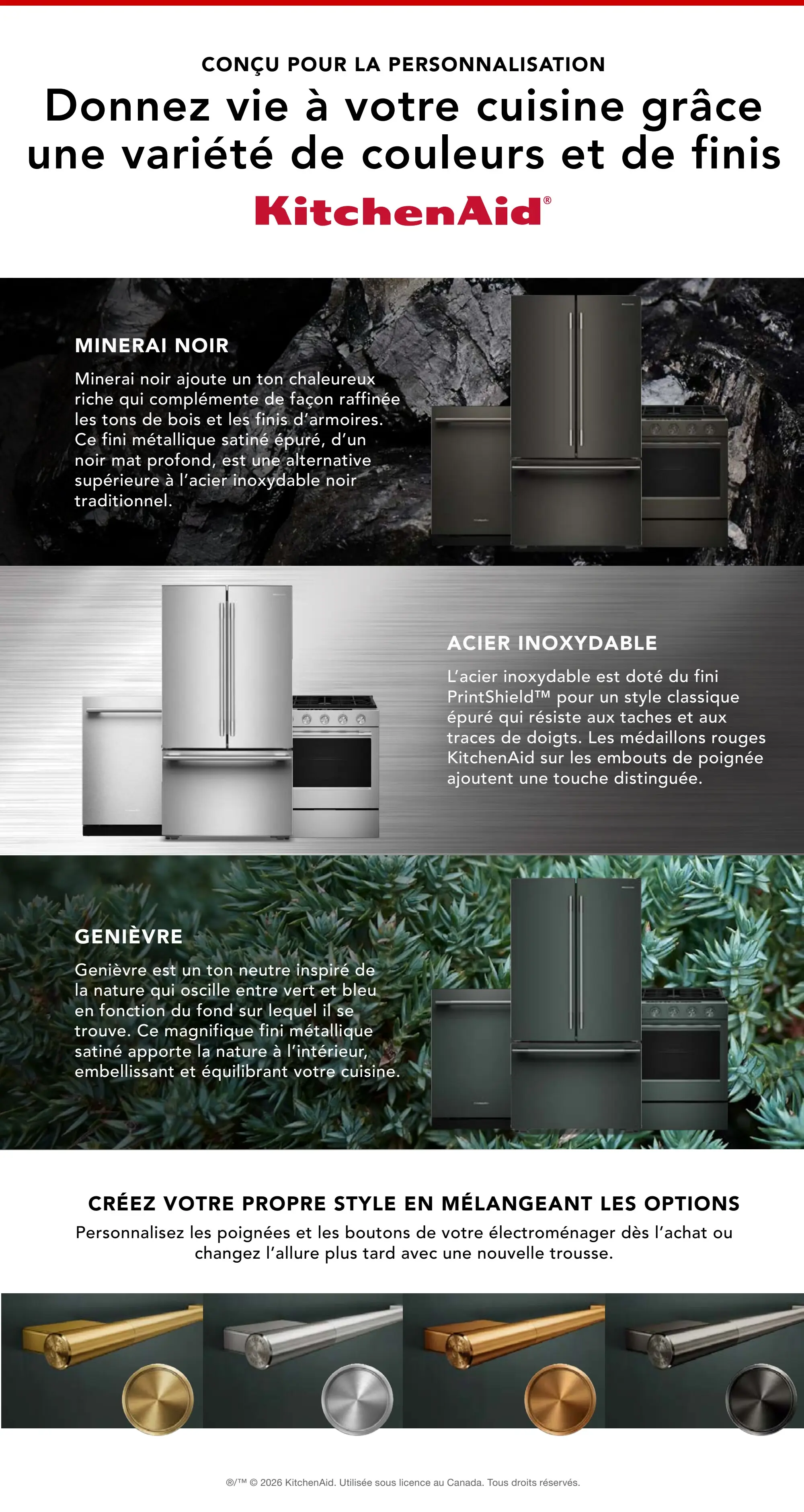 Circulaire Machabée