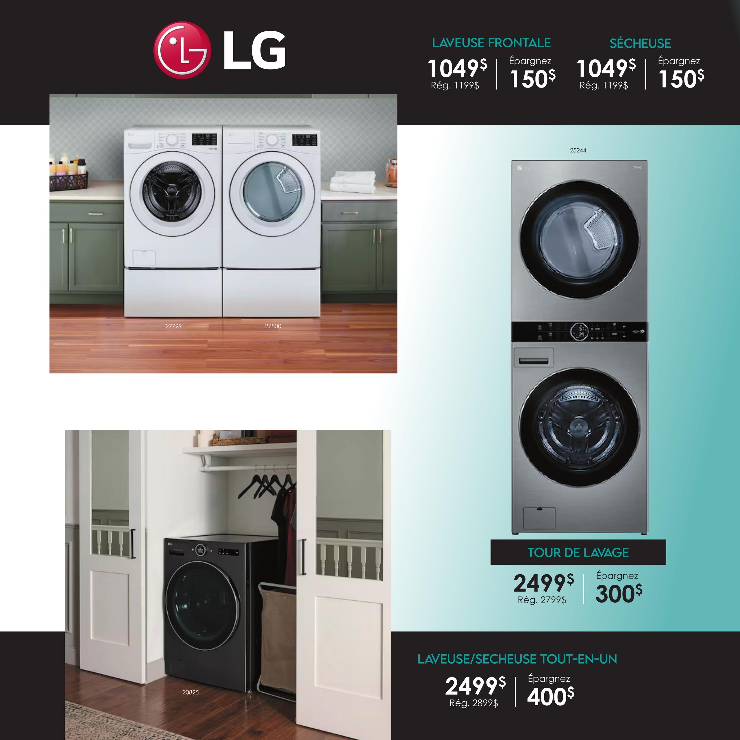 Circulaire Meubles Marchand - Grande Vente