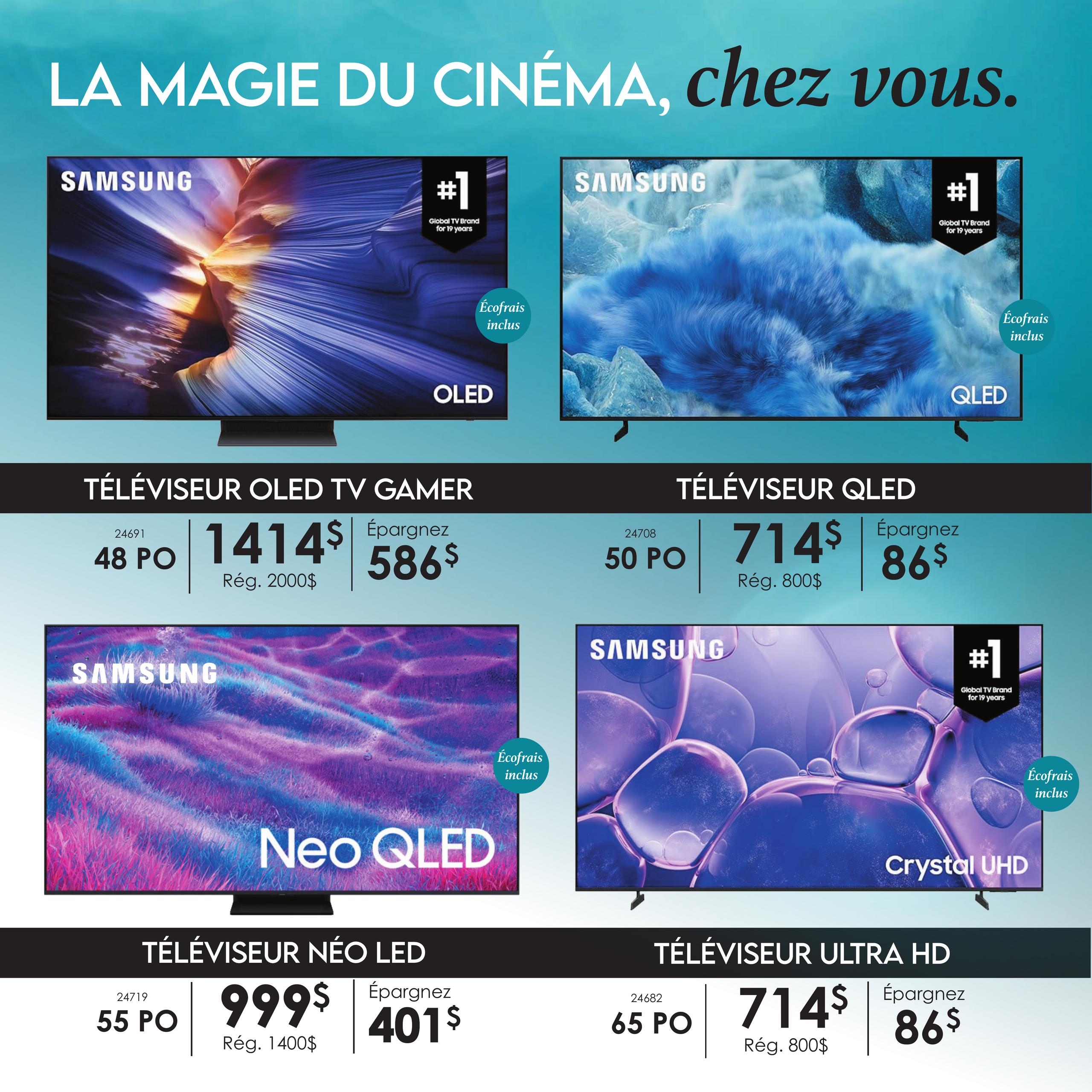 Circulaire Meubles Marchand - Grande Vente