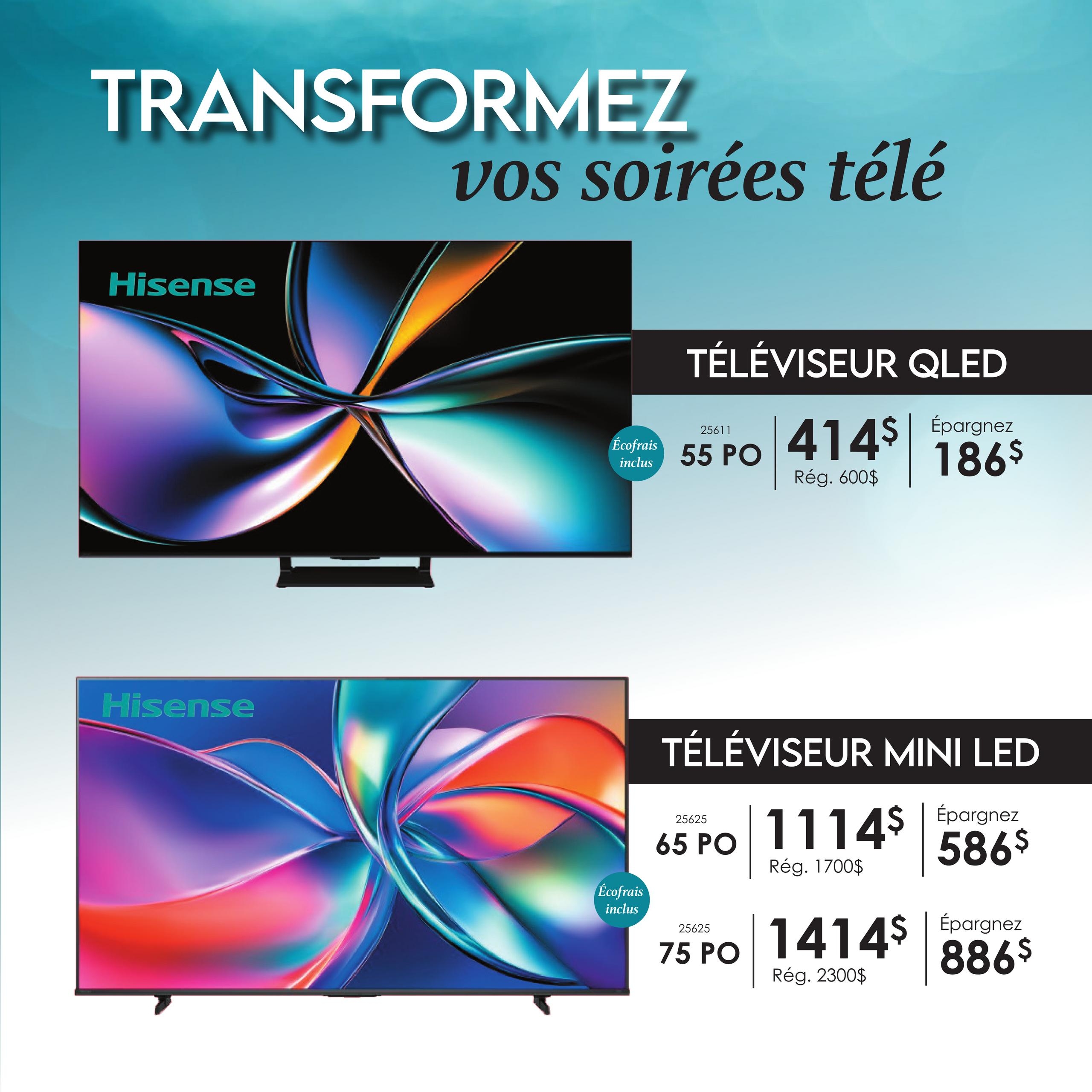 Circulaire Meubles Marchand - Grande Vente