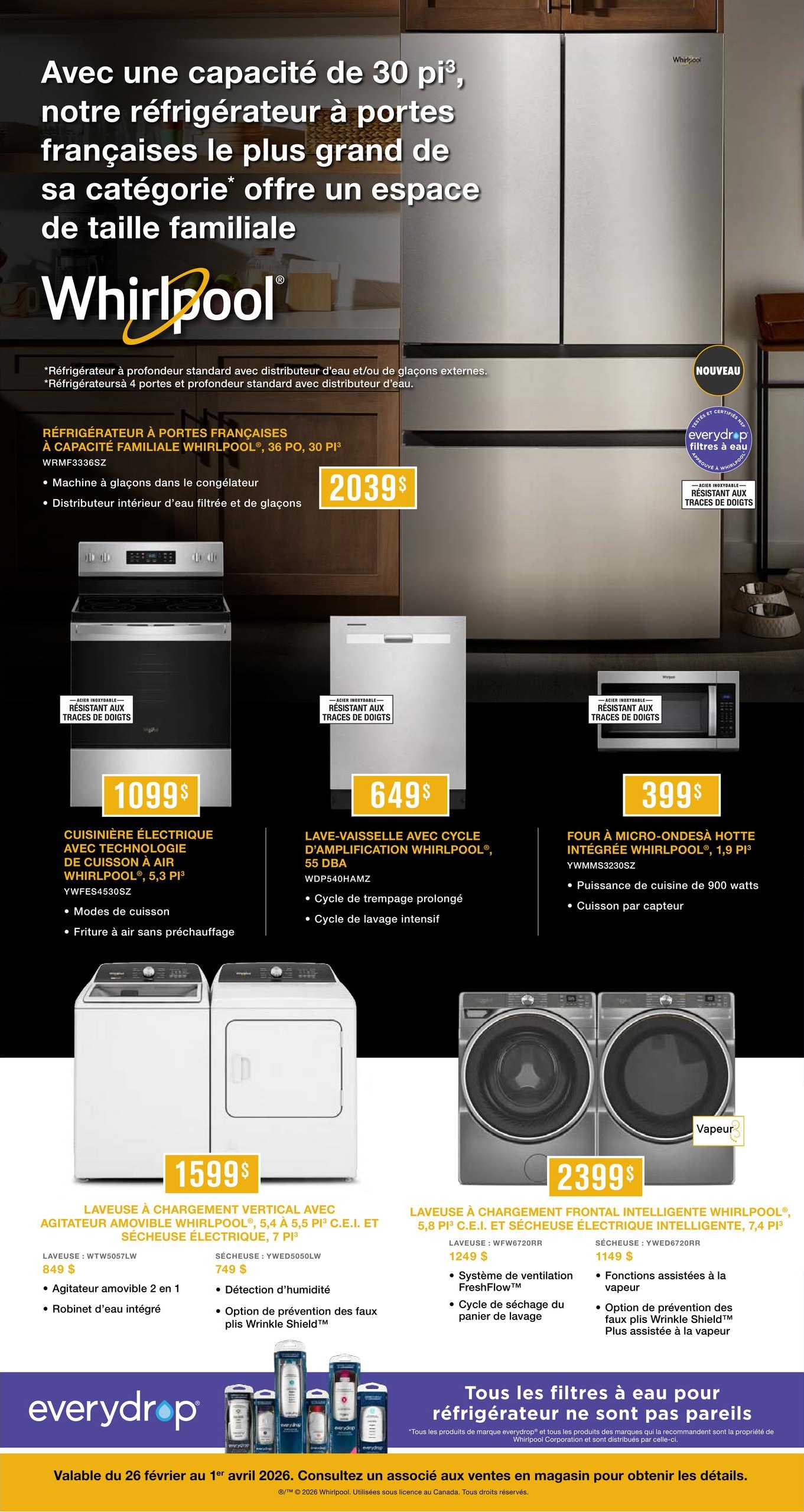 Circulaire Machabée