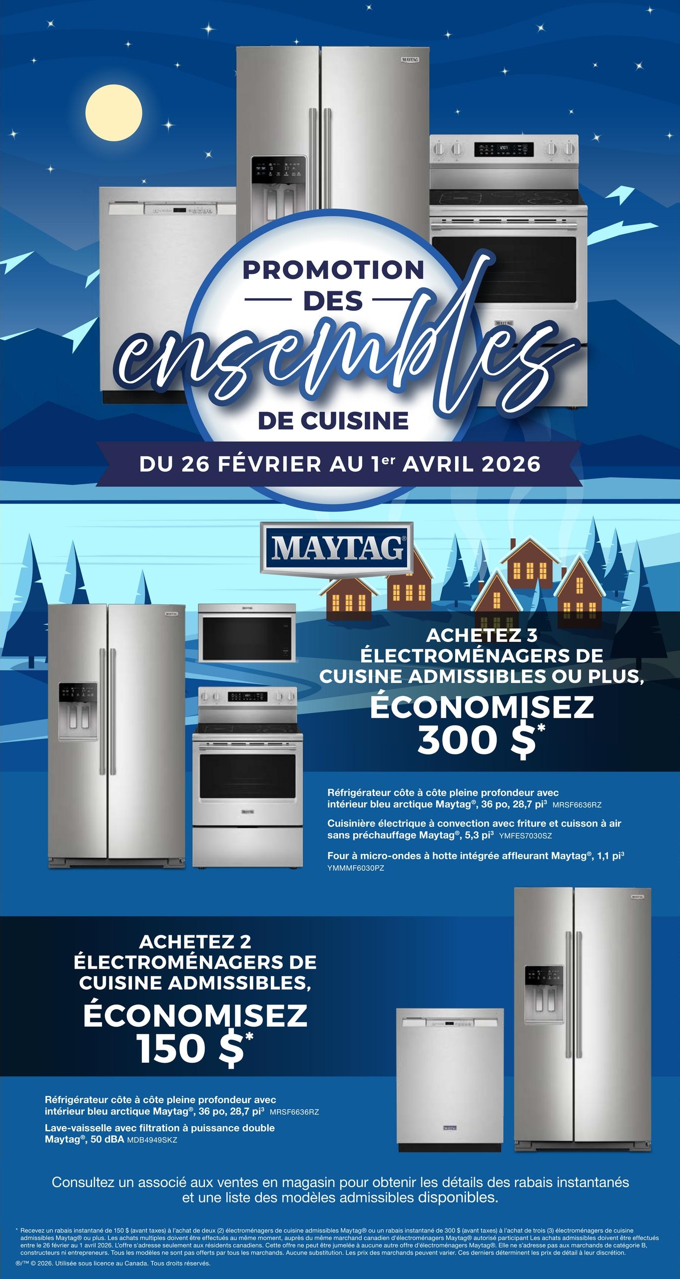 Circulaire Machabée