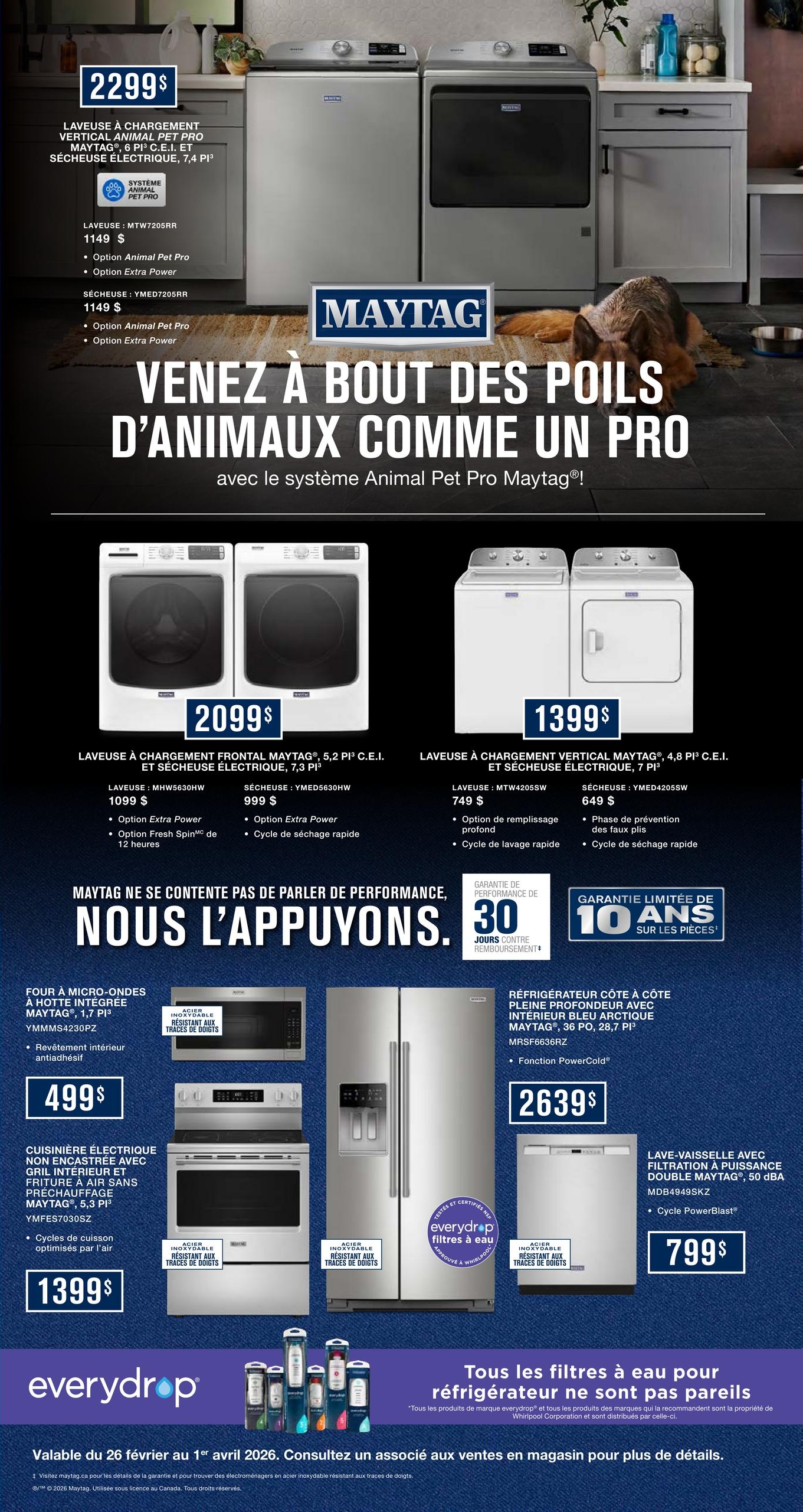 Circulaire Machabée