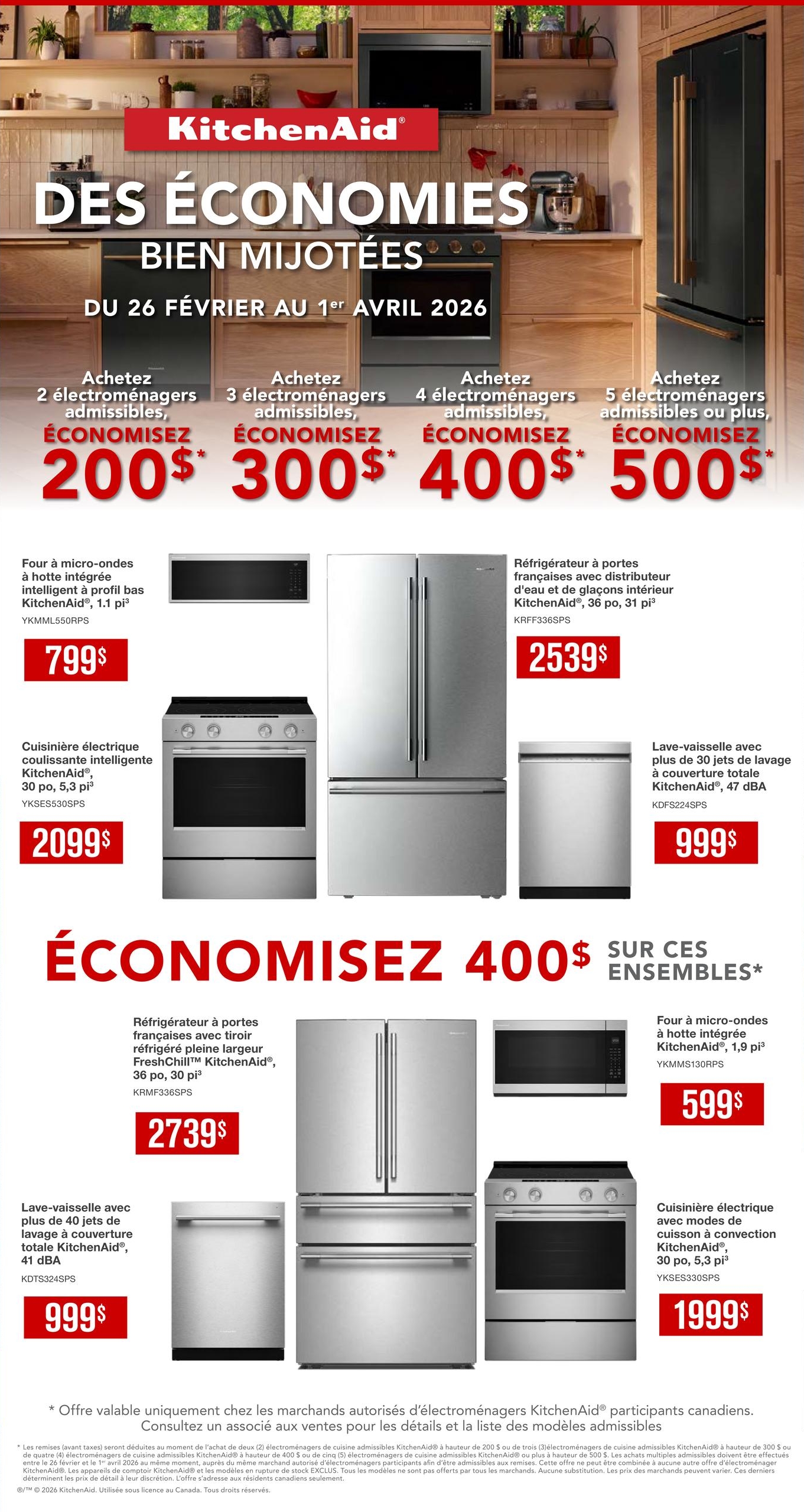 Circulaire Machabée