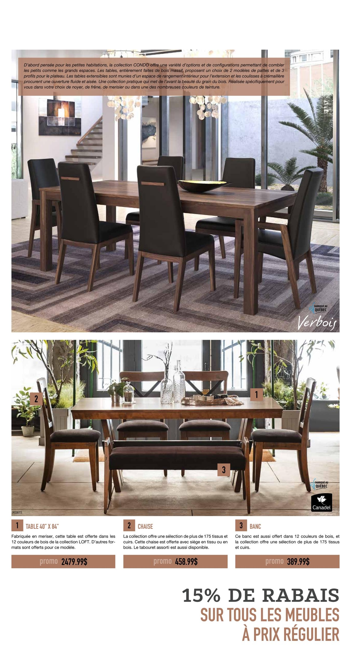 Circulaire Machabée