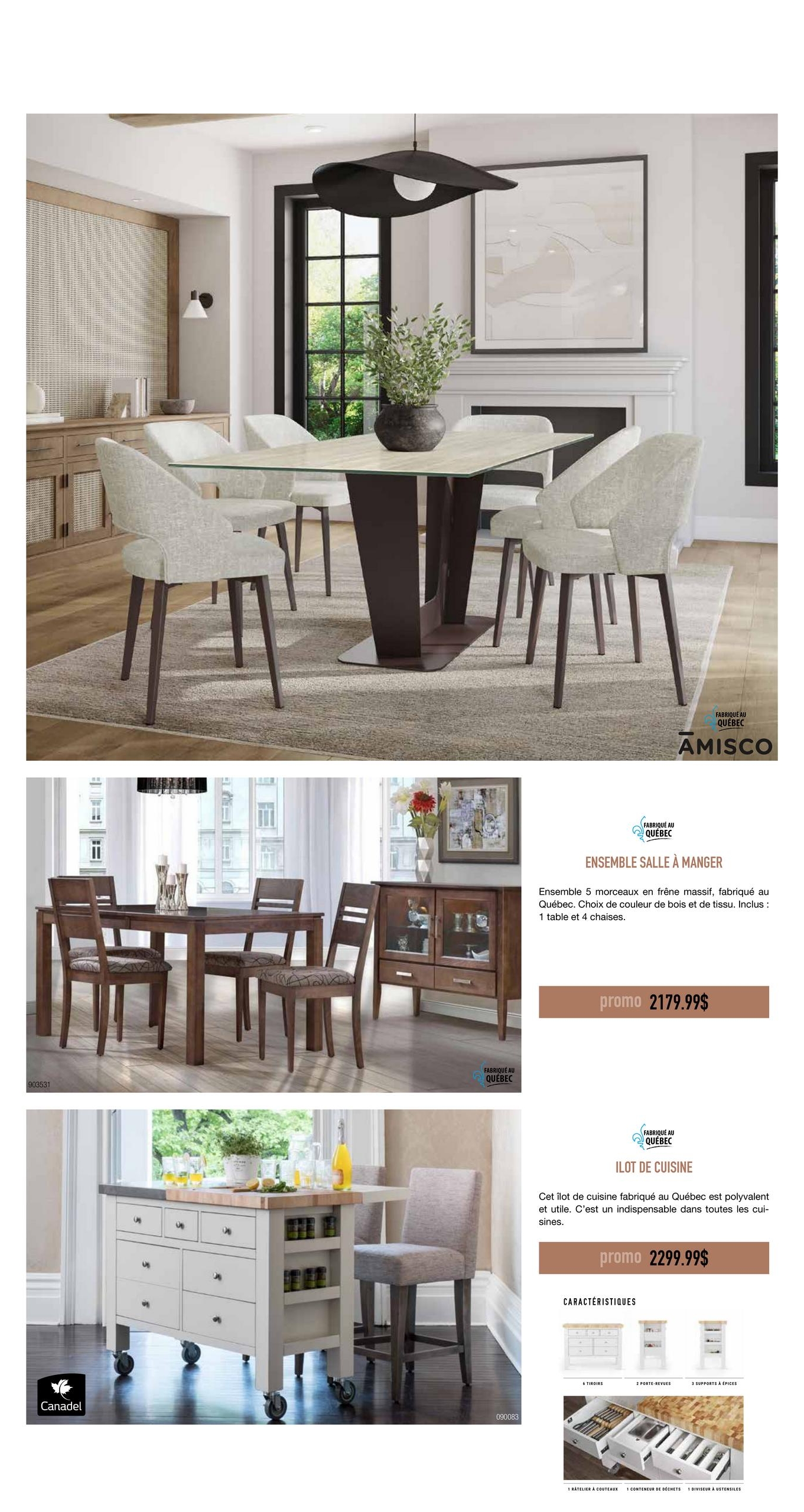 Circulaire Machabée