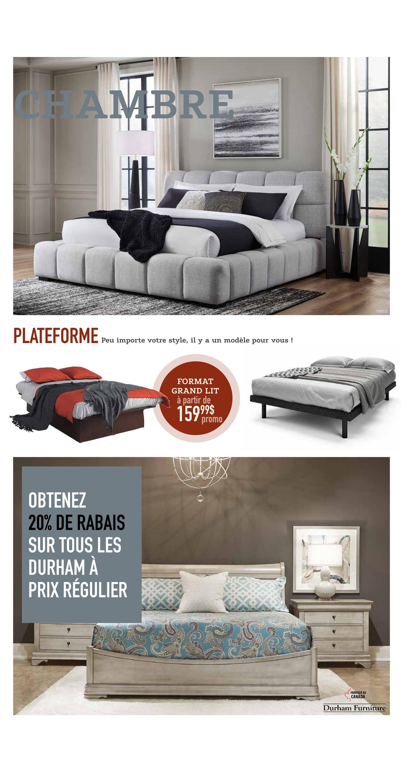 Circulaire Machabée