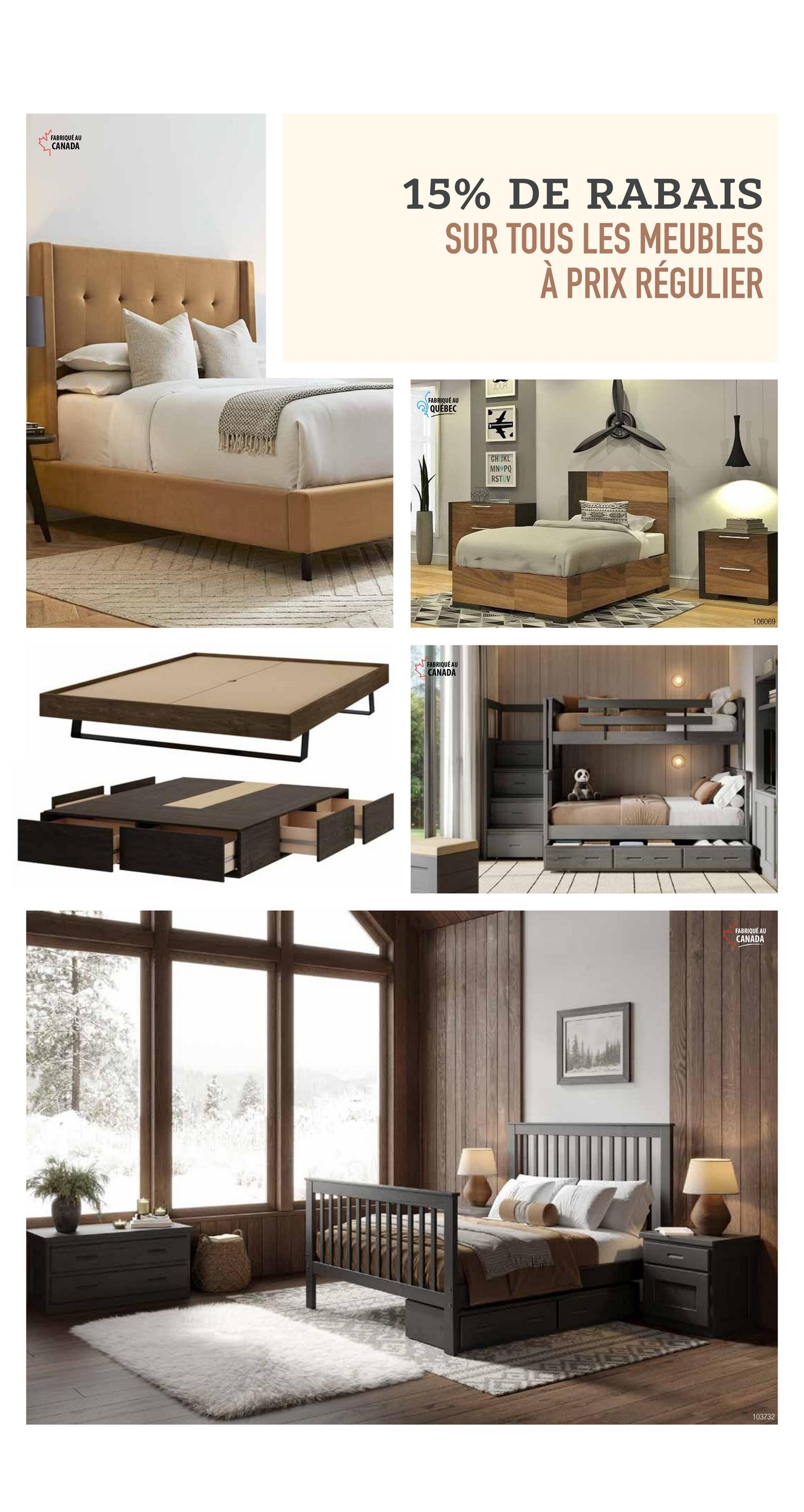 Circulaire Machabée