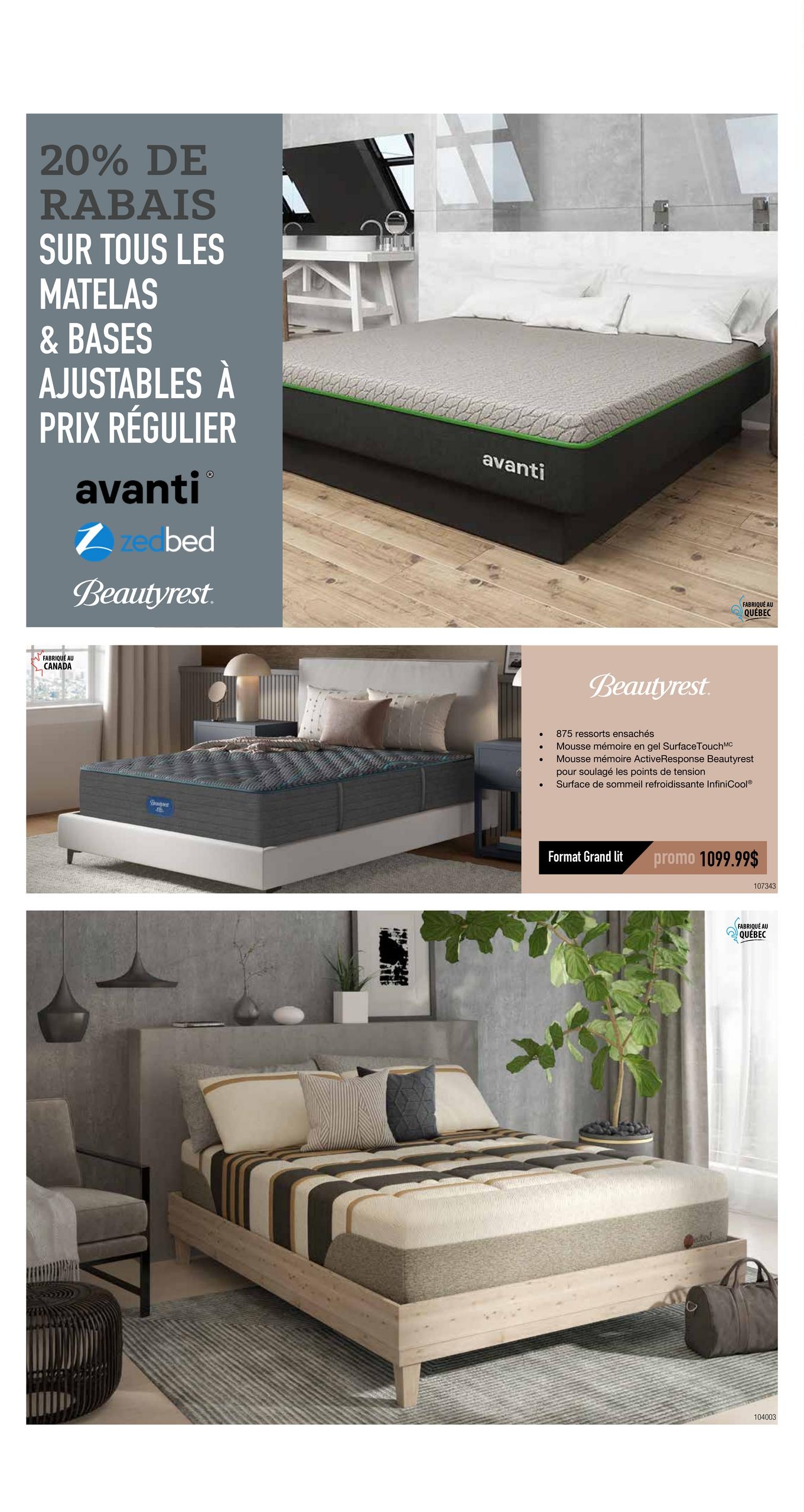 Circulaire Machabée