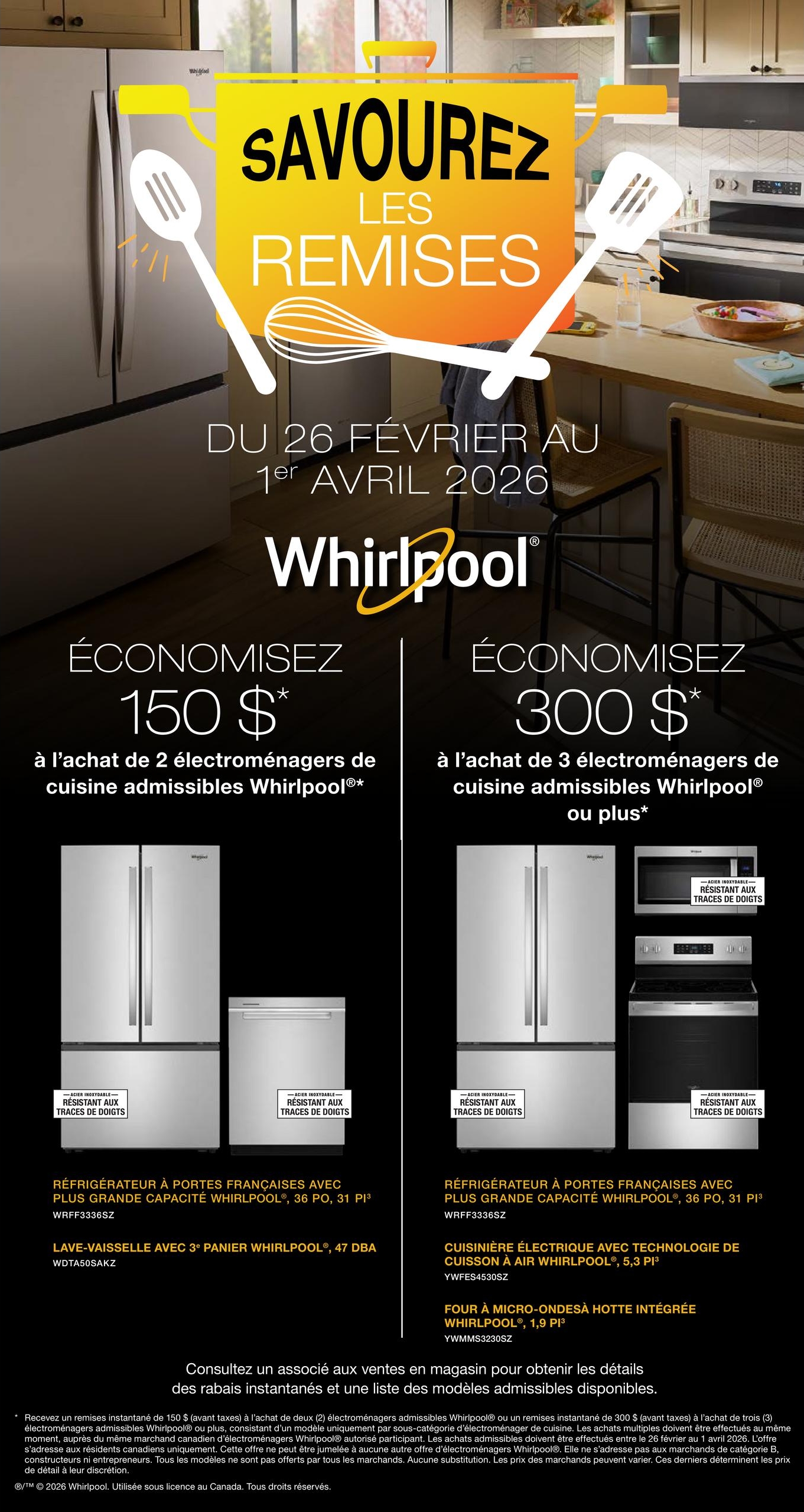 Circulaire Machabée