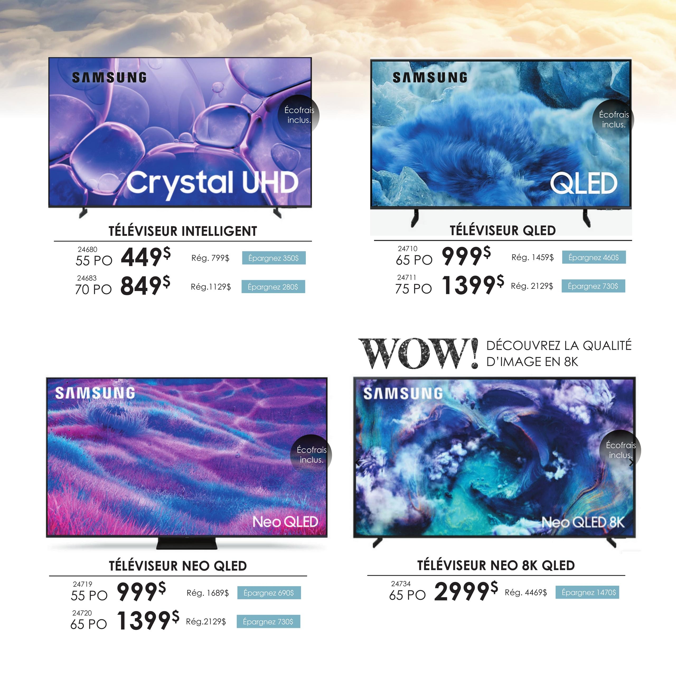 Circulaire Meubles Marchand