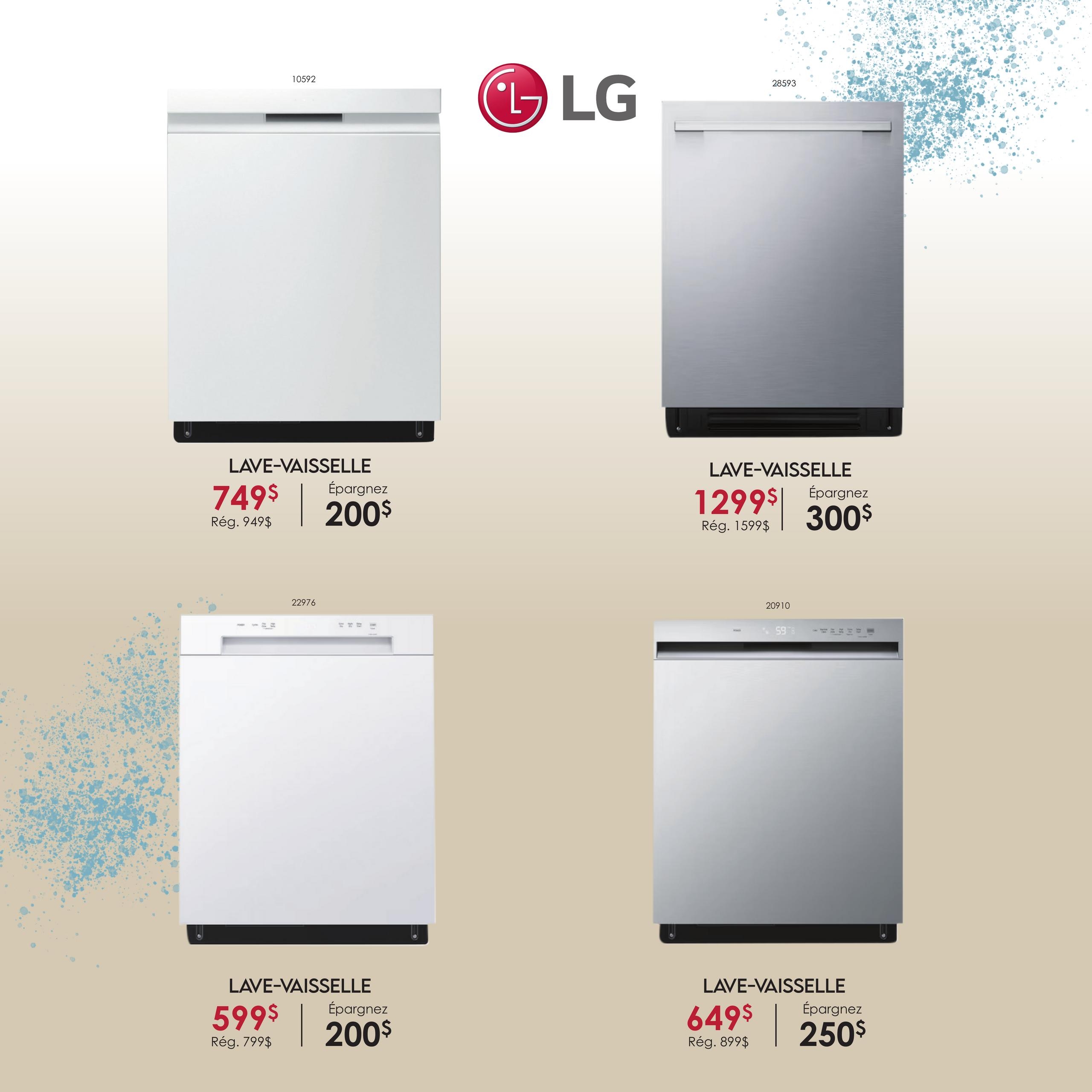 Circulaire Meubles Marchand