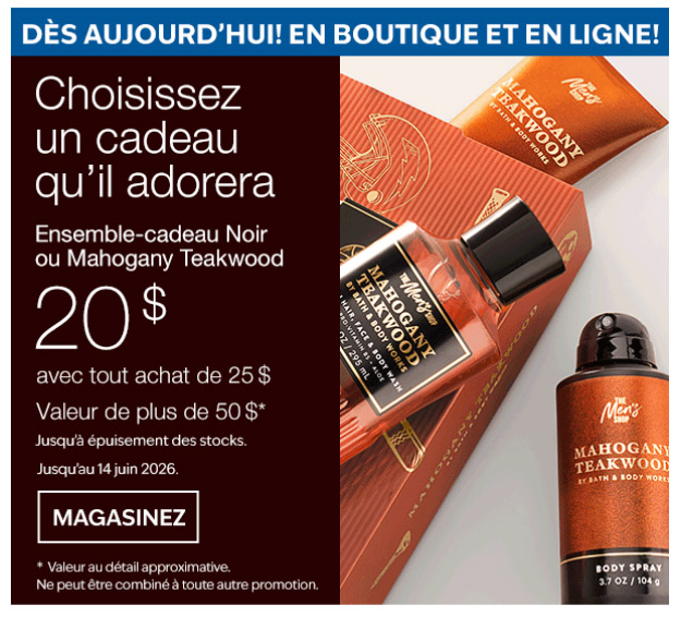 3 soins GRATUITS dès aujourd’hui ! Le luxe accessible