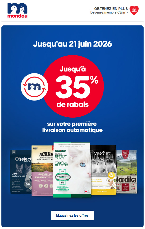 La façon la plus simple d’épargner