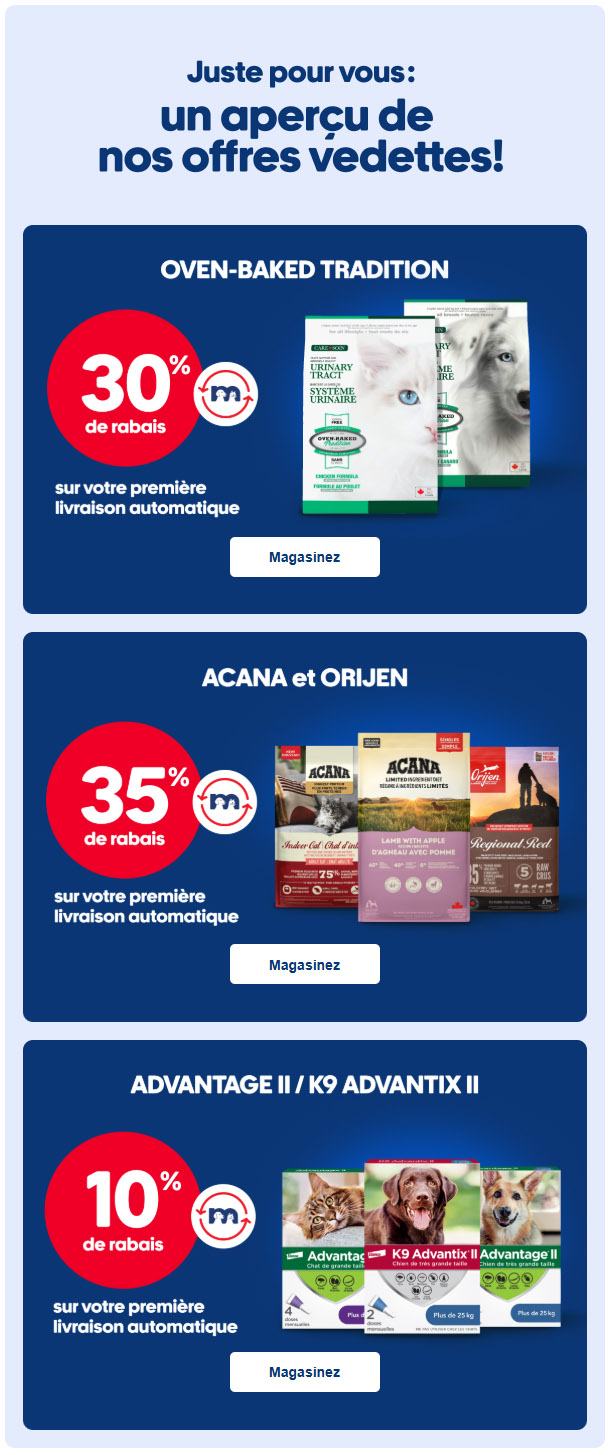 La façon la plus simple d’épargner