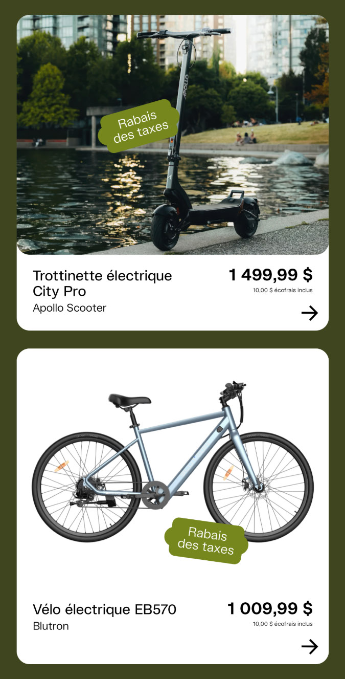 Enfin. Les vacances.