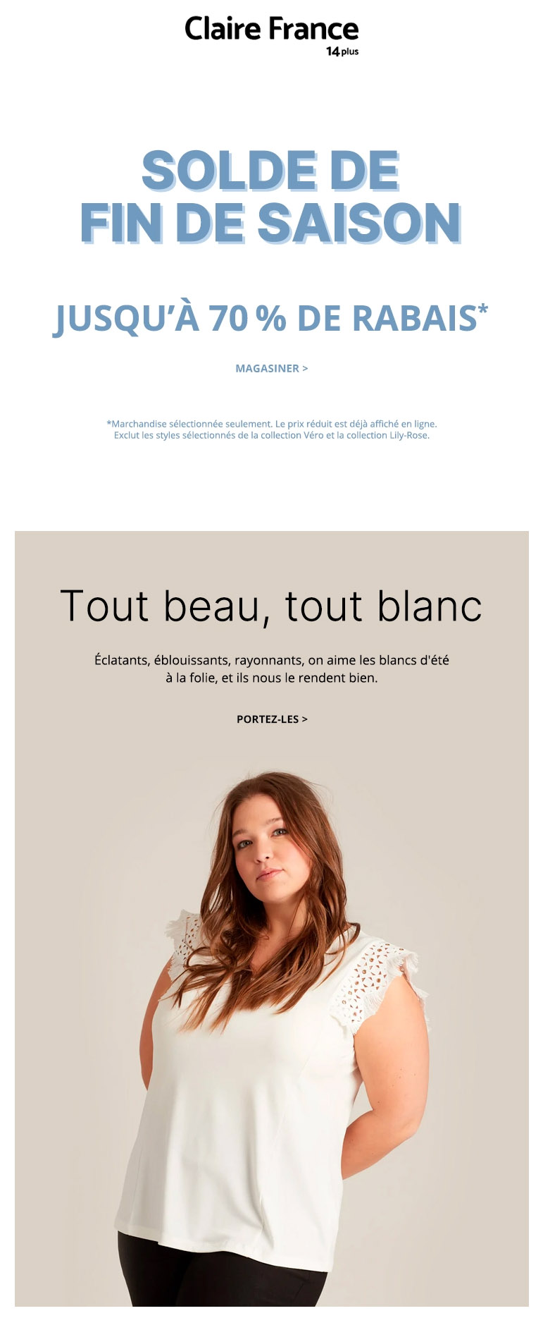Des Morceaux pour les Filles Radieuses