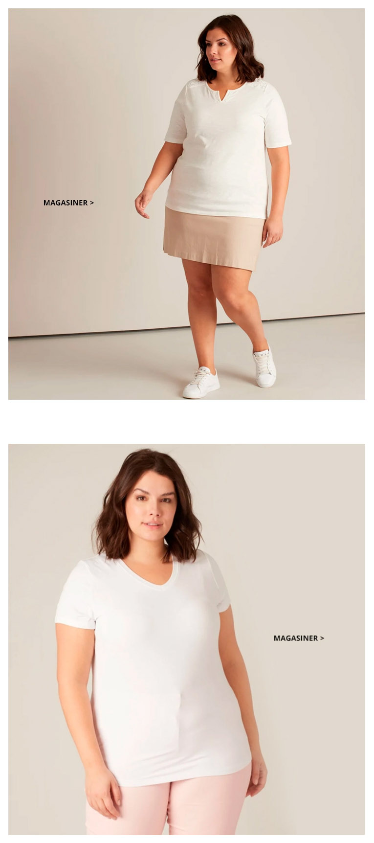Des Morceaux pour les Filles Radieuses