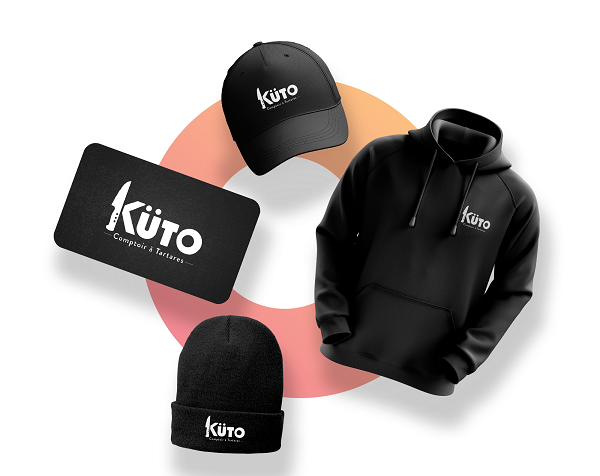 Concours GAGNEZ L’UN DES VÊTEMENTS KÜTO EXCLUSIFS OU UNE CARTE-CADEAU DE 50$!
