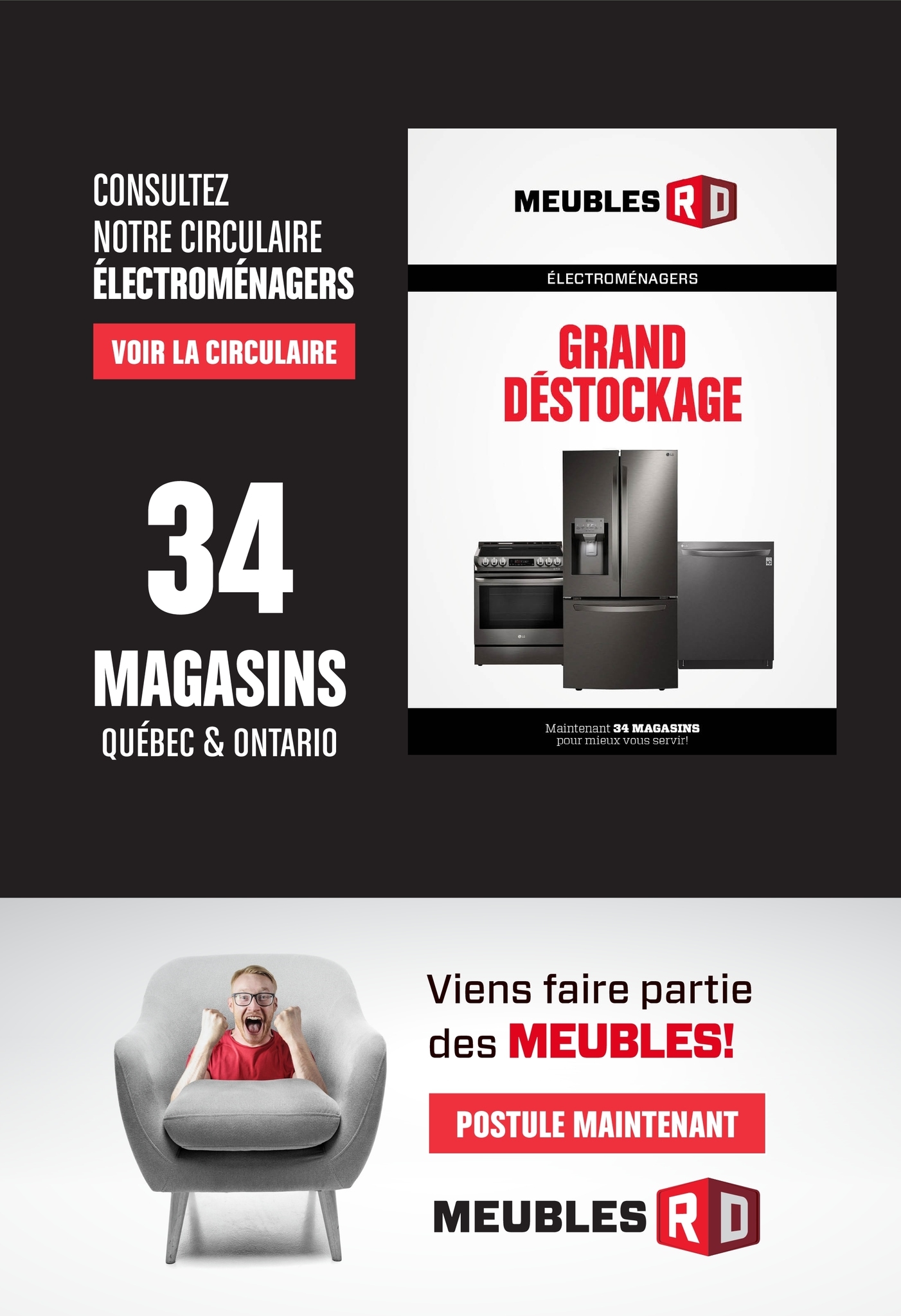 Circulaire Meubles RD circulaire-meubles-rd