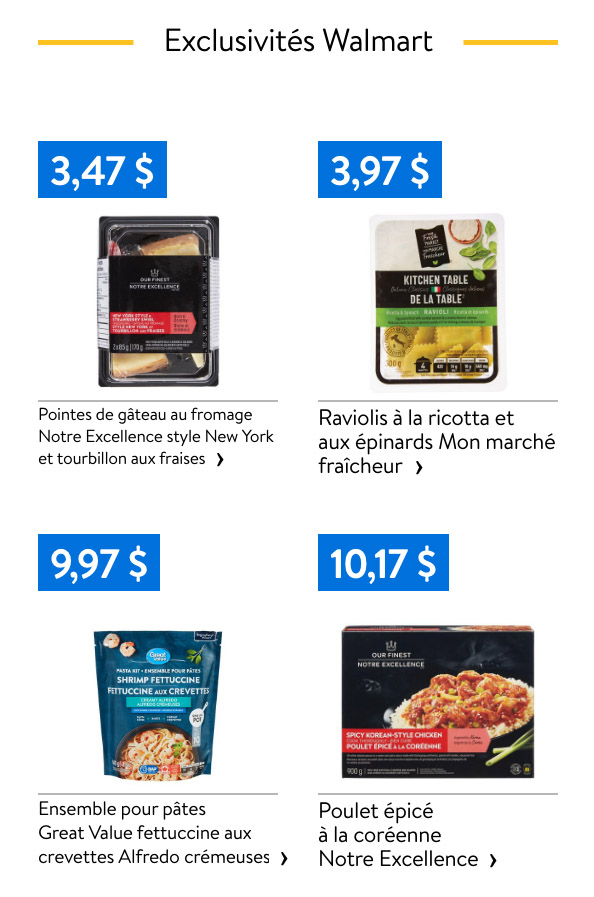 Préparez-vous pour la Saint-Valentin avec l'Épicerie en Ligne