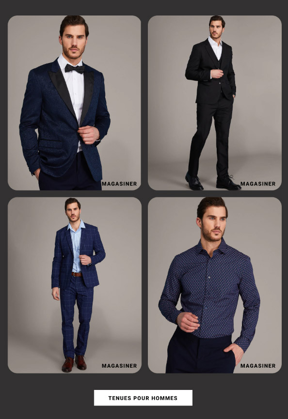 Soldes en Solde | Profitez de 20 % EXTRA sur toutes les Soldes Homme et Femme!