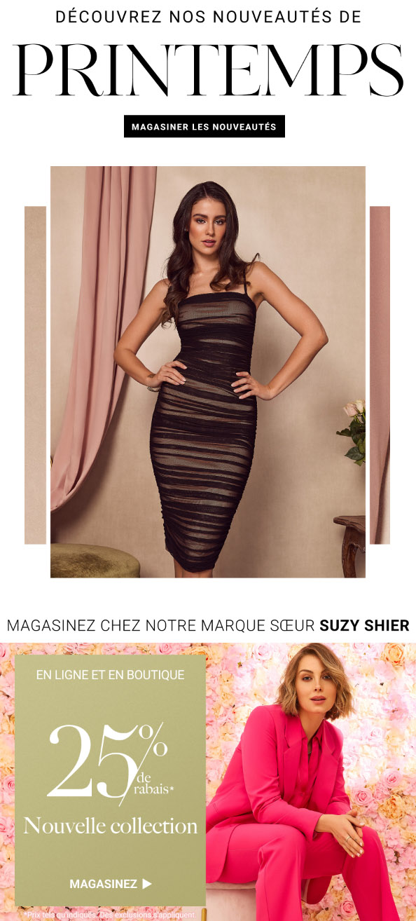 Soldes en Solde | Profitez de 20 % EXTRA sur toutes les Soldes Homme et Femme!