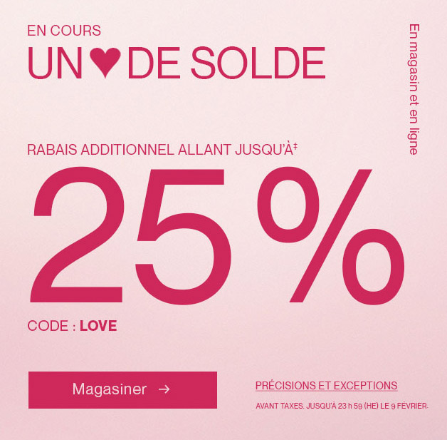 Des Rayures pour toute la Famille