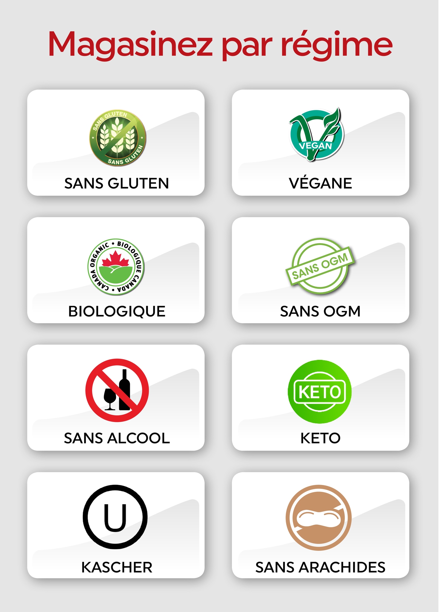 Circulaire La Boite à Grains - Page 12