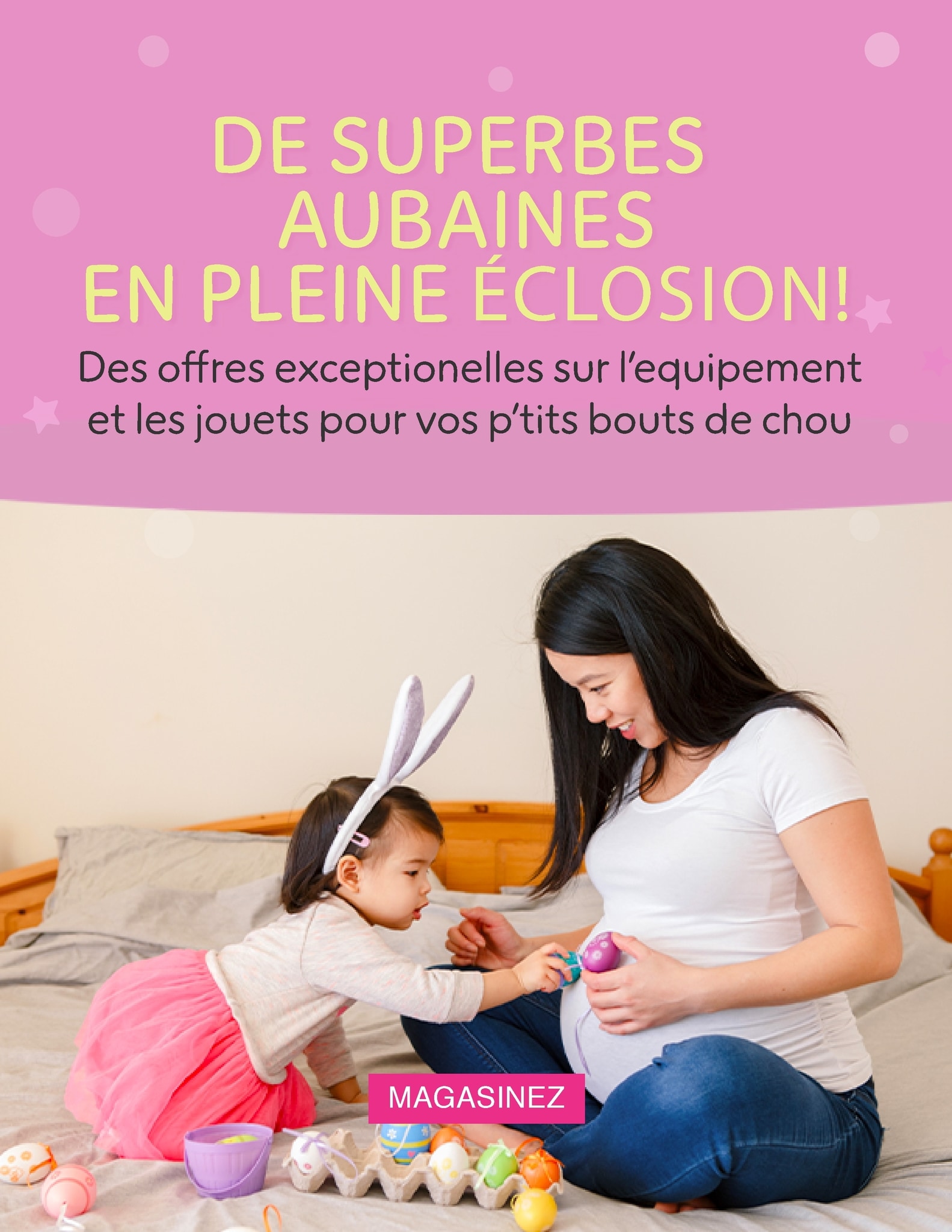 Circulaire Babies 'R' Us Canada - Page 16