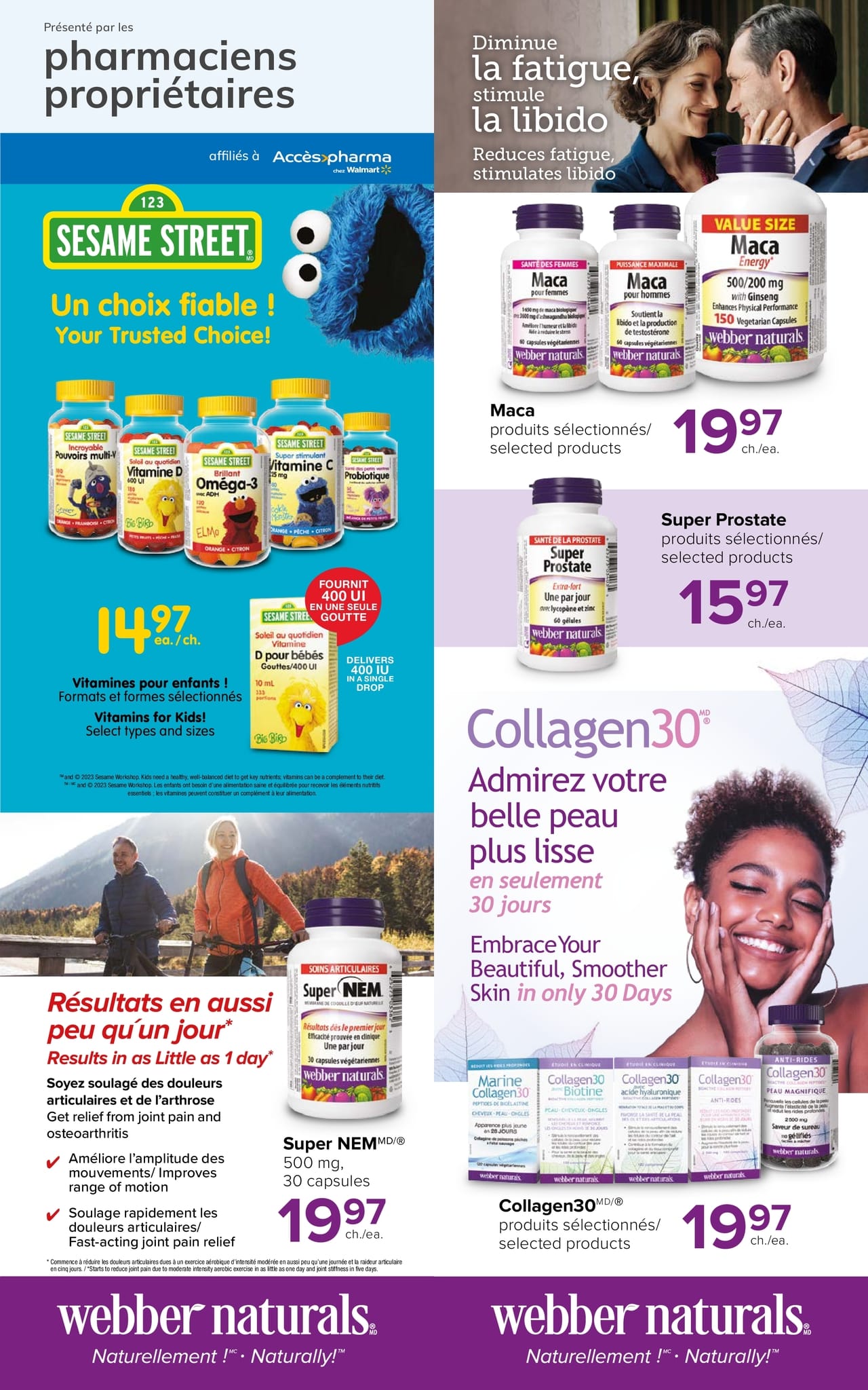 Circulaire Accès Pharma - Page 2