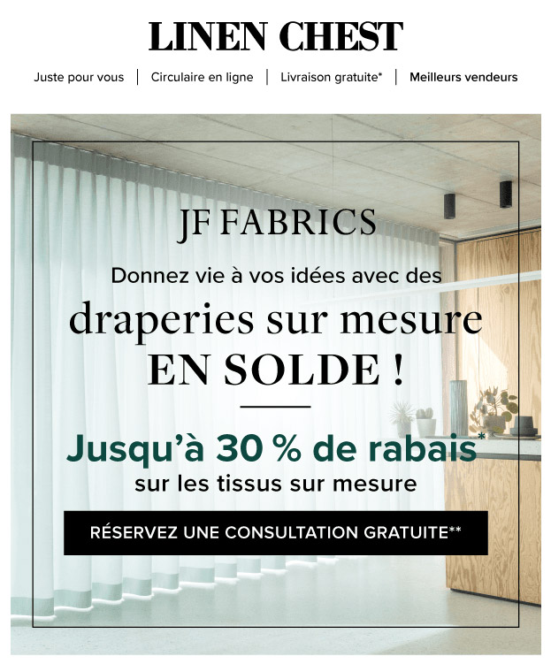 EMBELLISSEZ VOTRE VUE + Trouvailles Déco Tendance