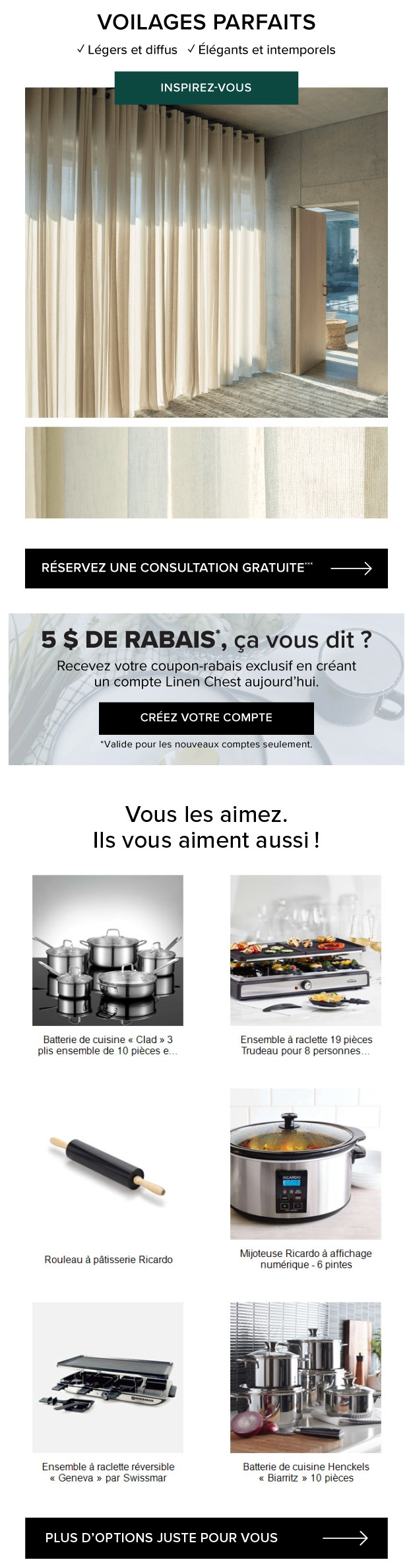 EMBELLISSEZ VOTRE VUE + Trouvailles Déco Tendance