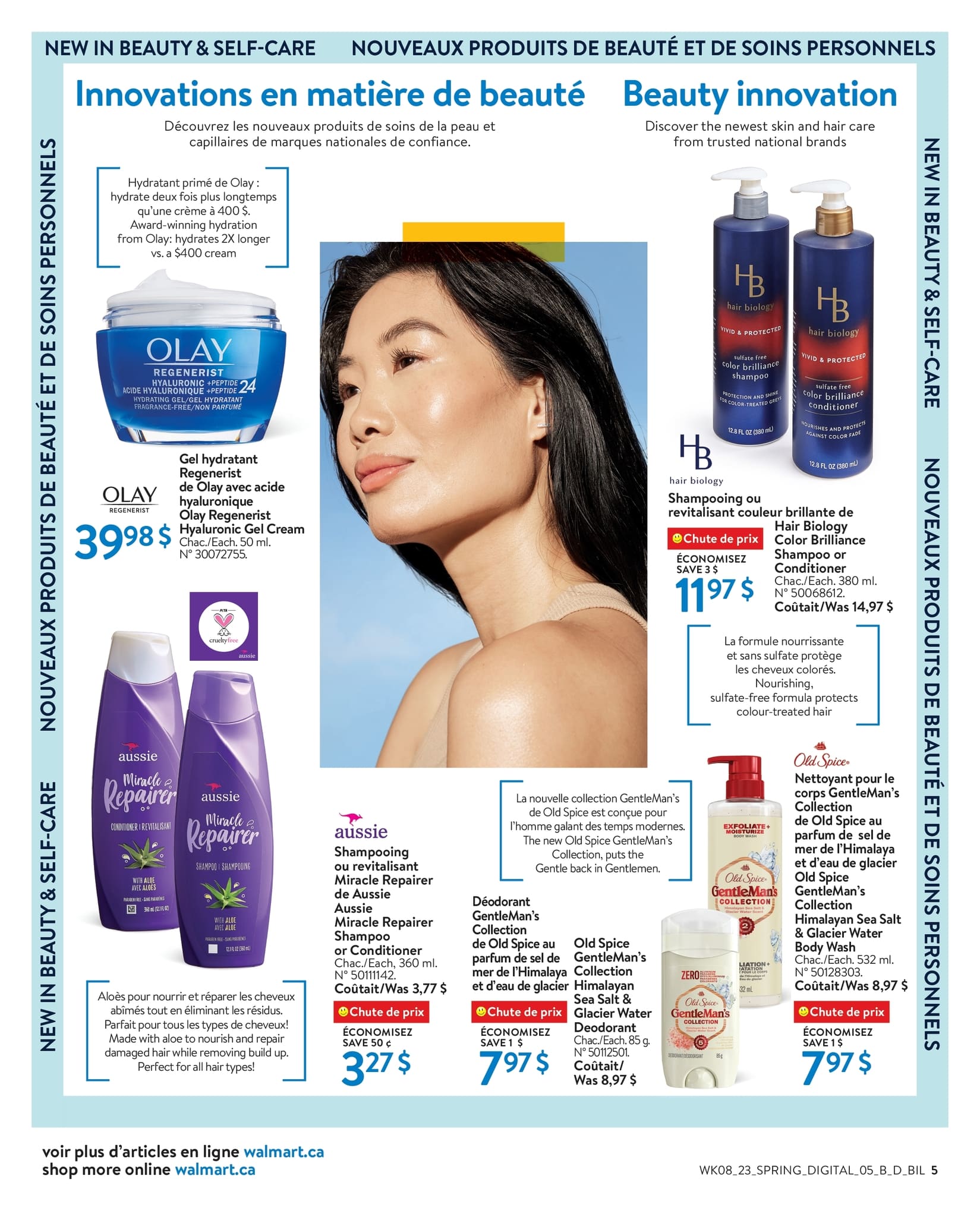 Circulaire Walmart - Tendance Jardin - Page 36