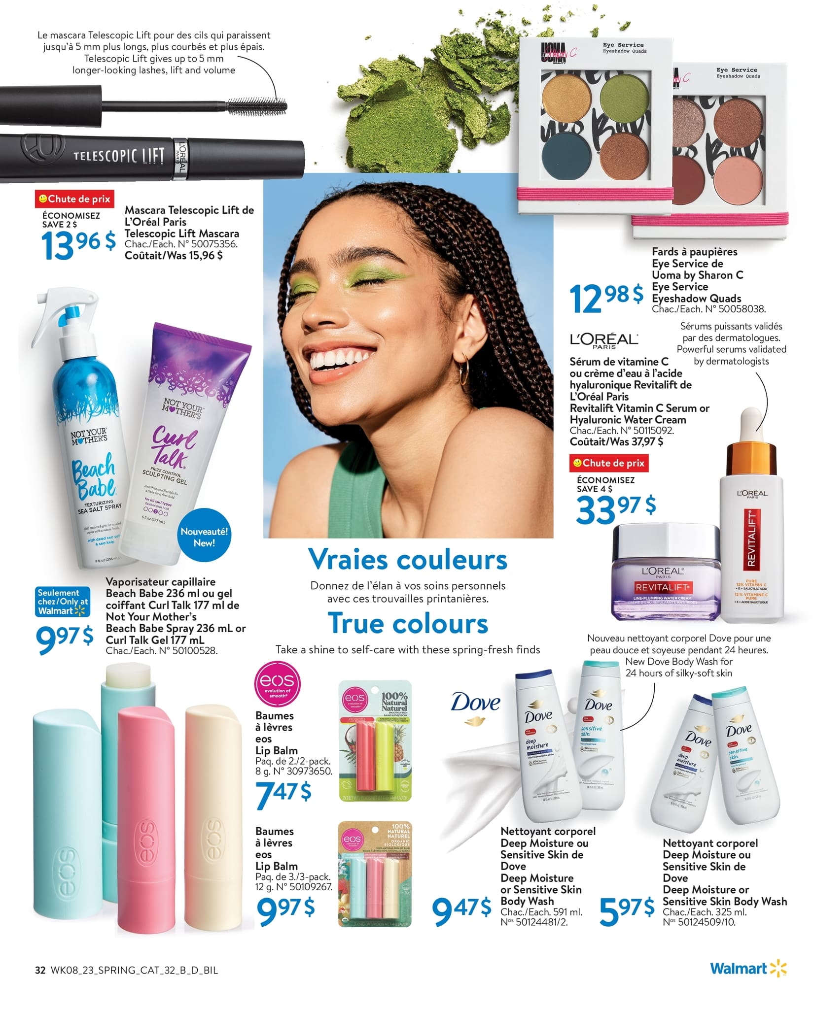 Circulaire Walmart - Tendance Jardin - Page 37