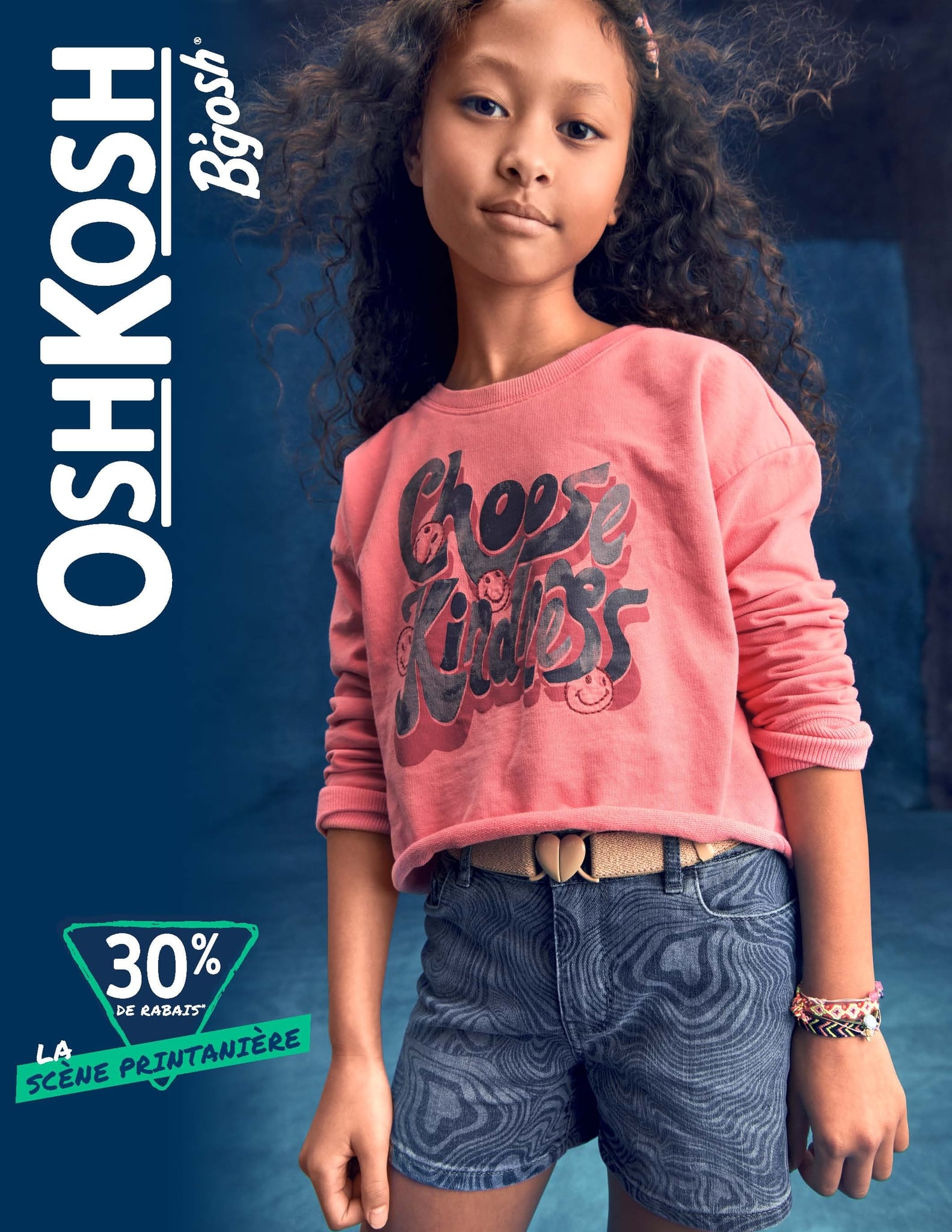 Circulaire Carter’s Oshkosh - Page 14