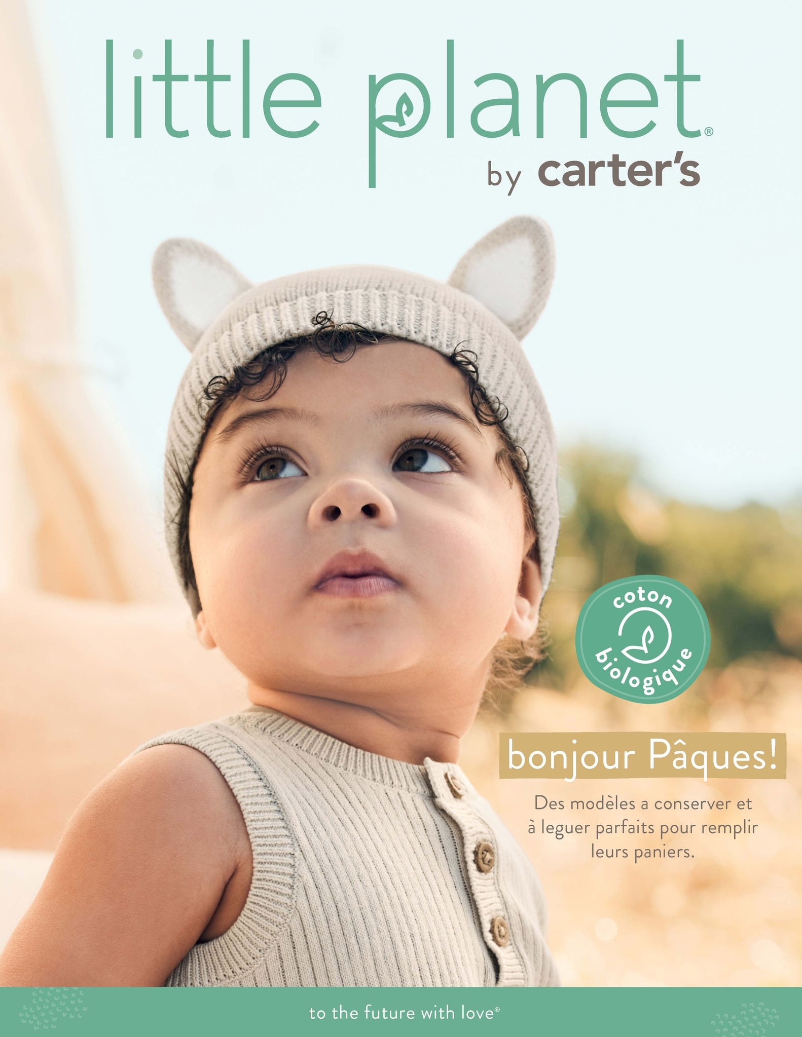 Circulaire Carter’s Oshkosh - Page 17