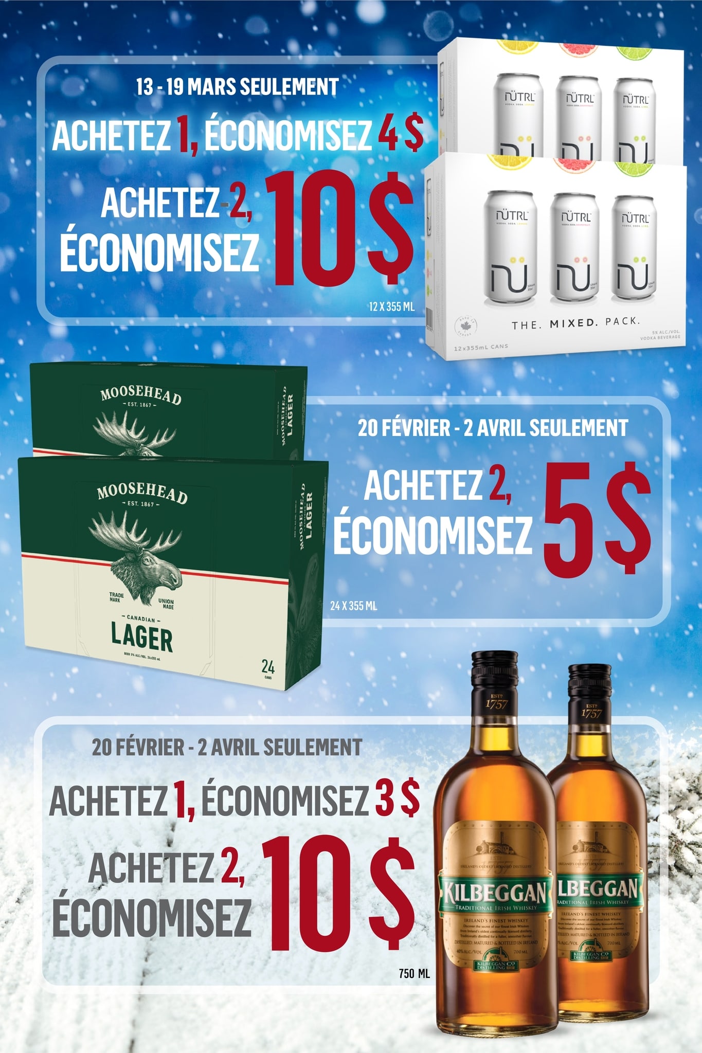 Circulaire Alcool NB - Page 2