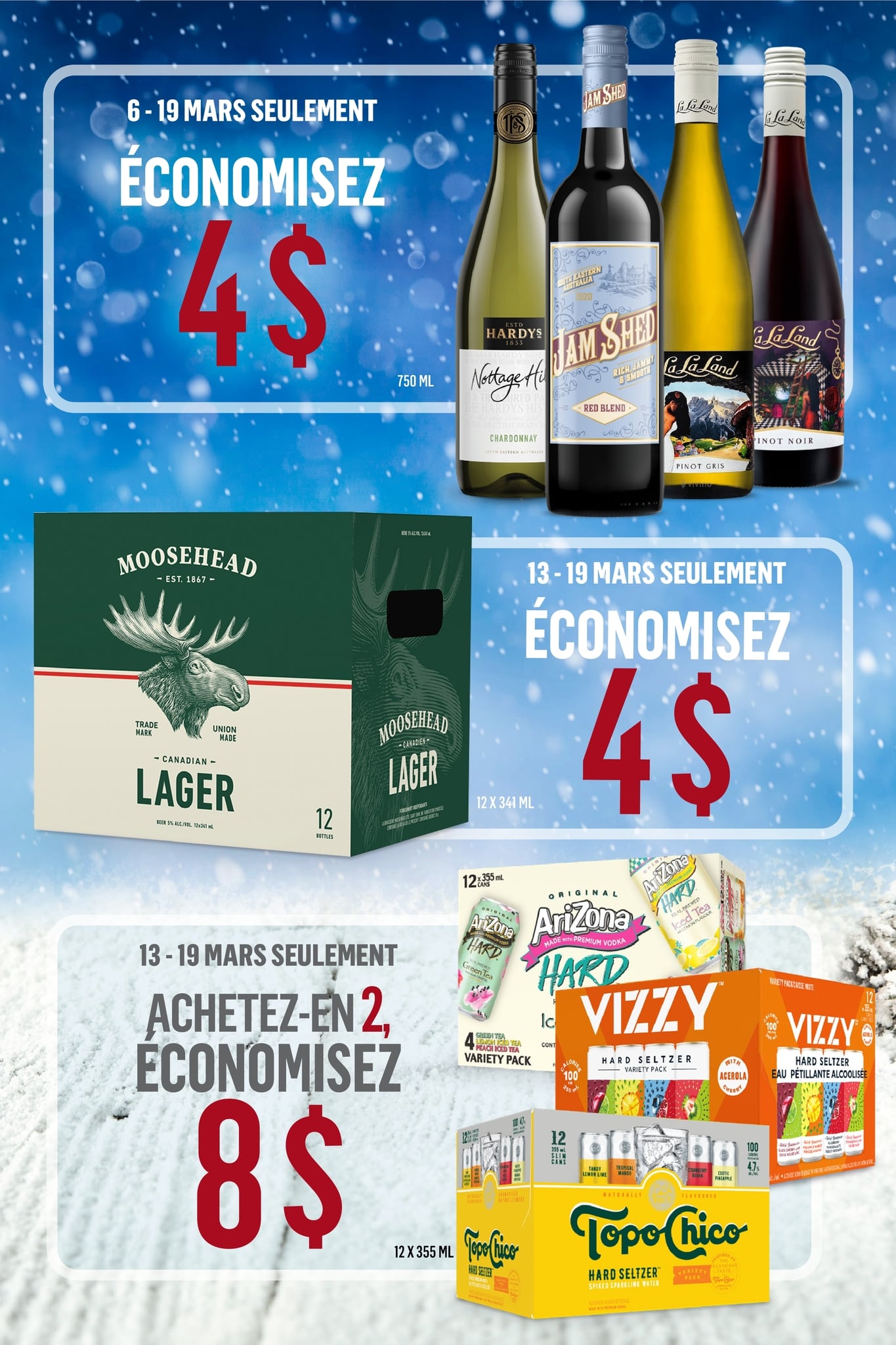 Circulaire Alcool NB - Page 3