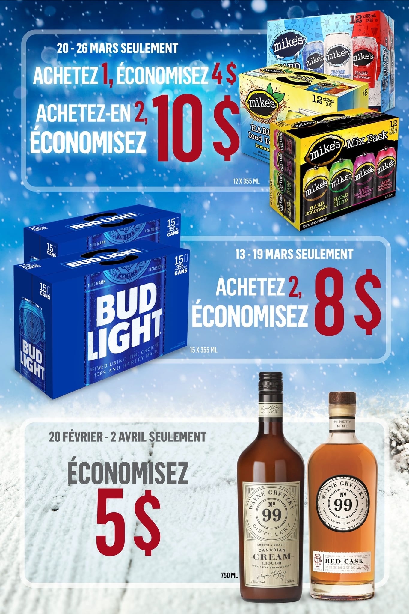 Circulaire Alcool NB - Page 4