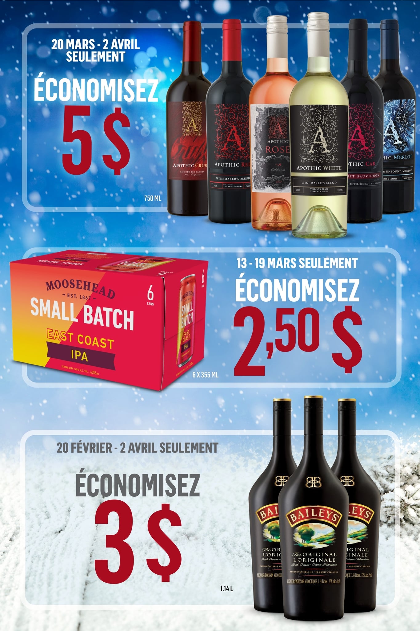 Circulaire Alcool NB - Page 6