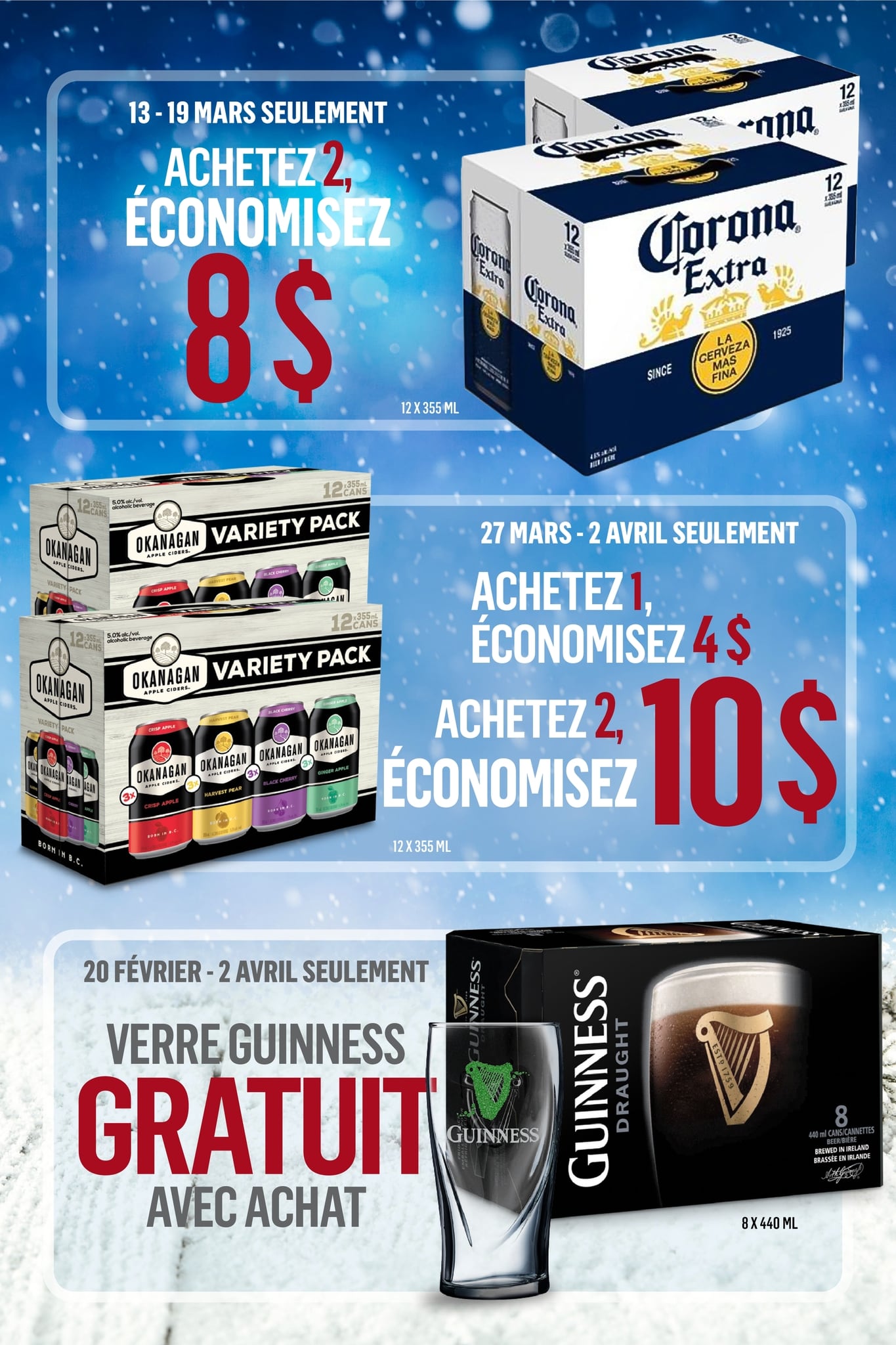 Circulaire Alcool NB - Page 7